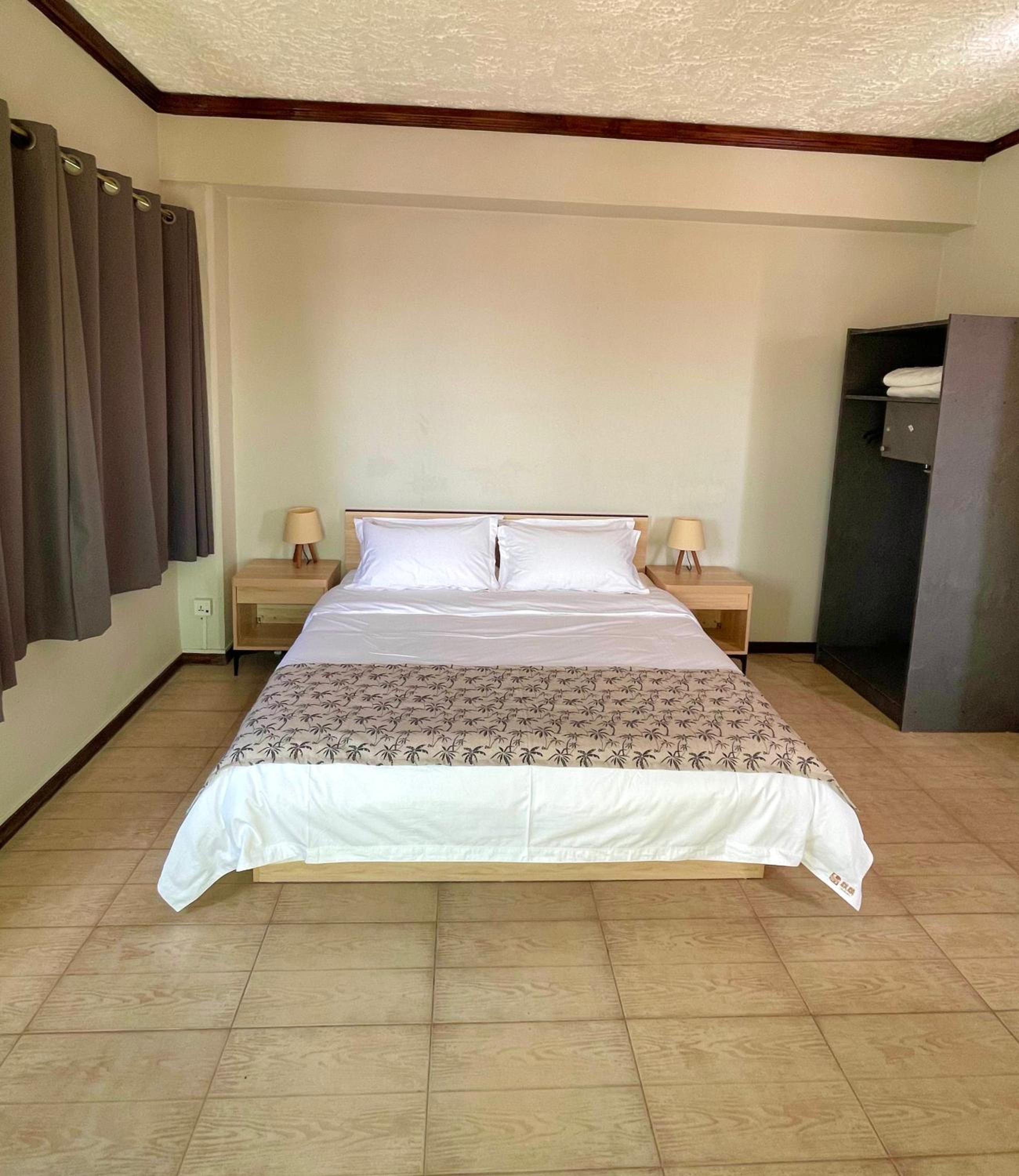 King Room - Photo 1