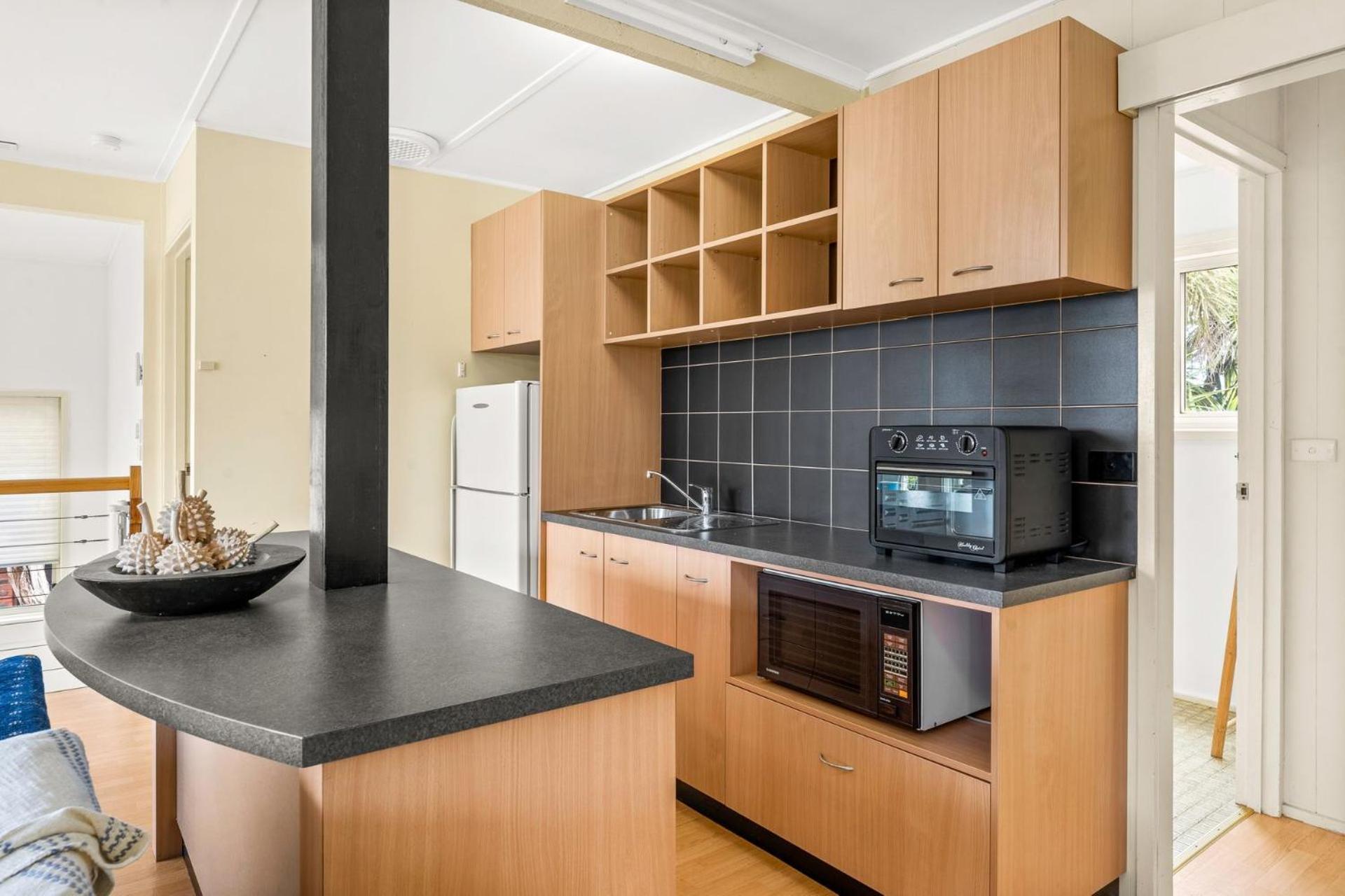 Vacation Home photo 3