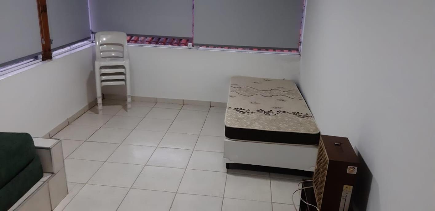 One-Bedroom Apartment - Photo 6