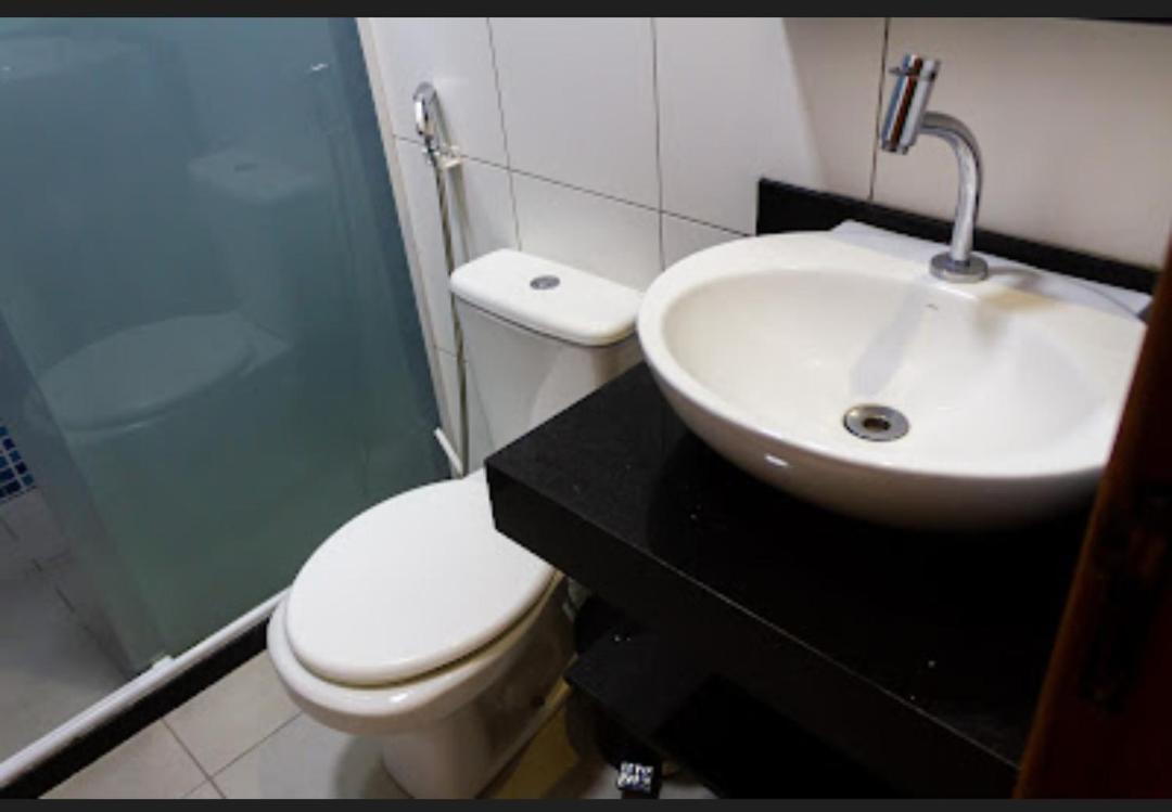 One-Bedroom Apartment - Photo 15