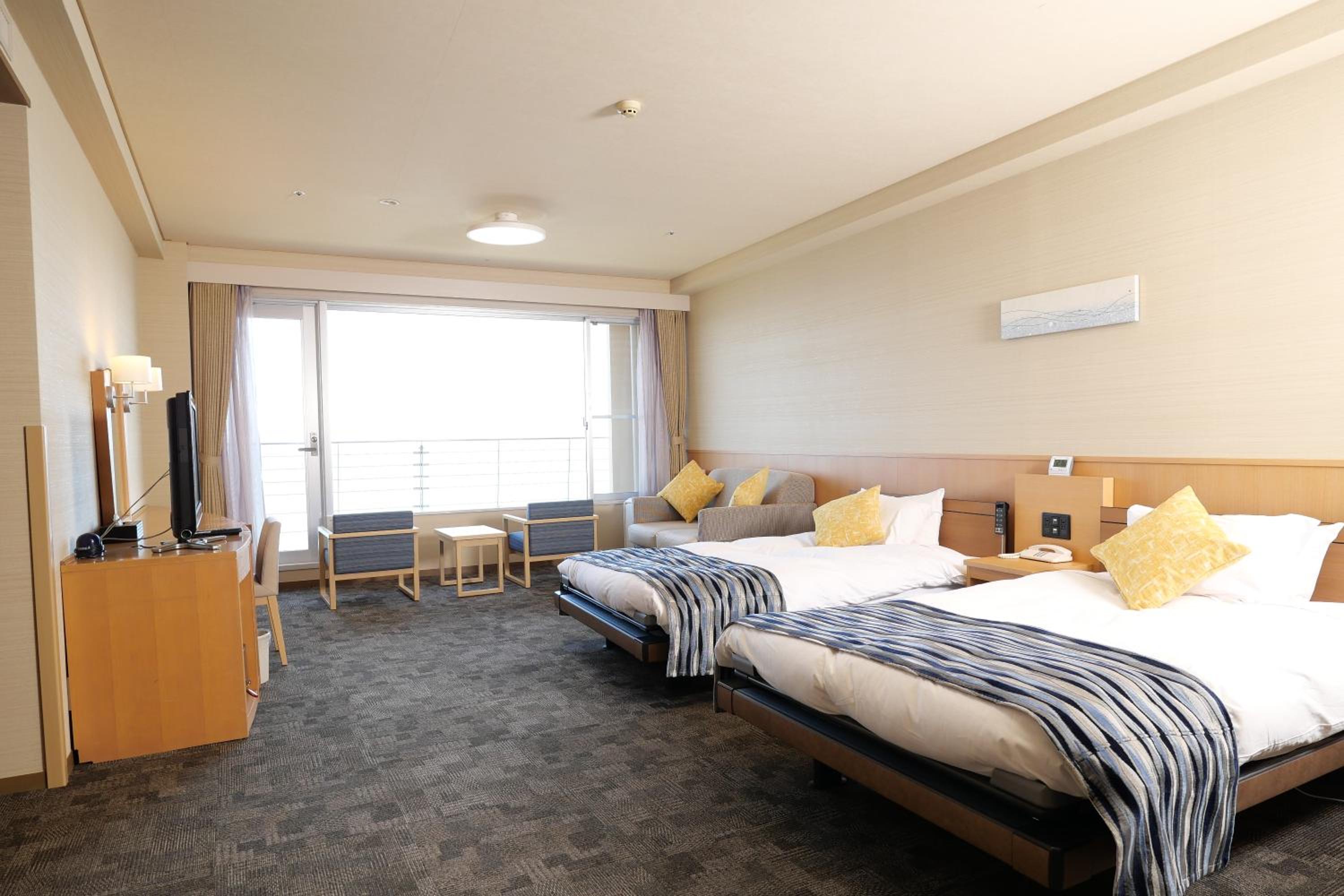 KAMENOI HOTEL Ako, Billede 3