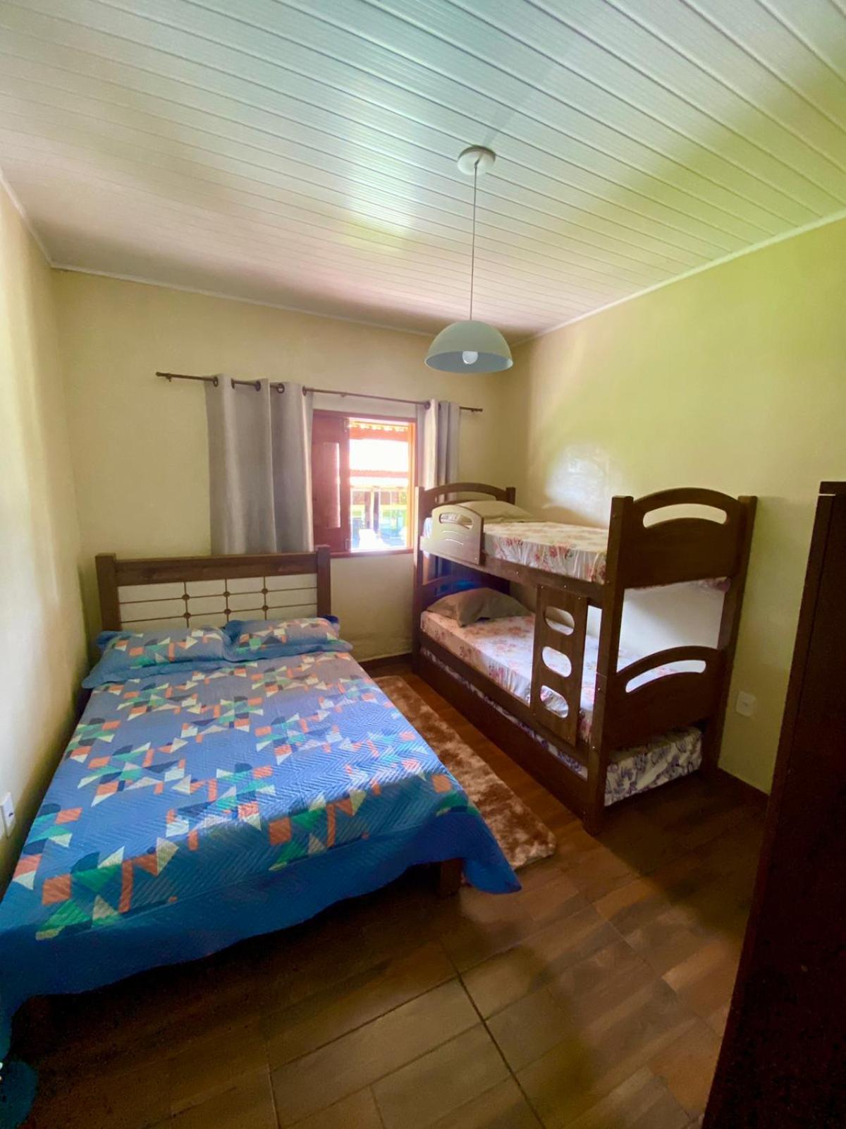 Seven-Bedroom House photo 1
