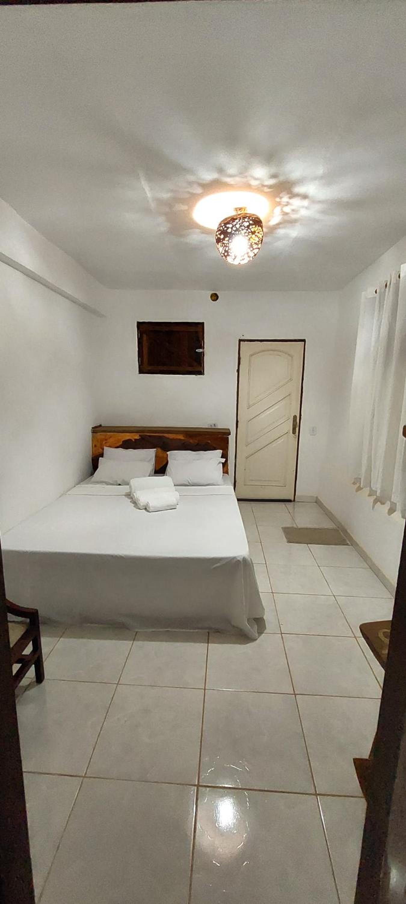 Standard Suite - Photo 5