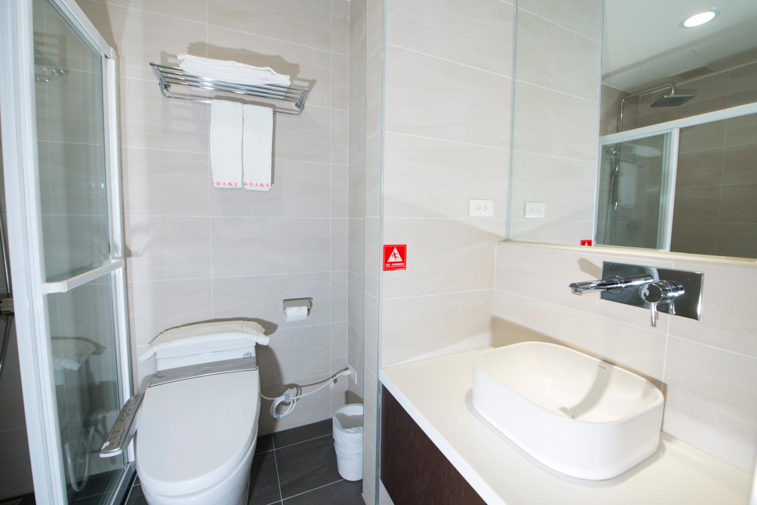 Superior Double Room photo 3