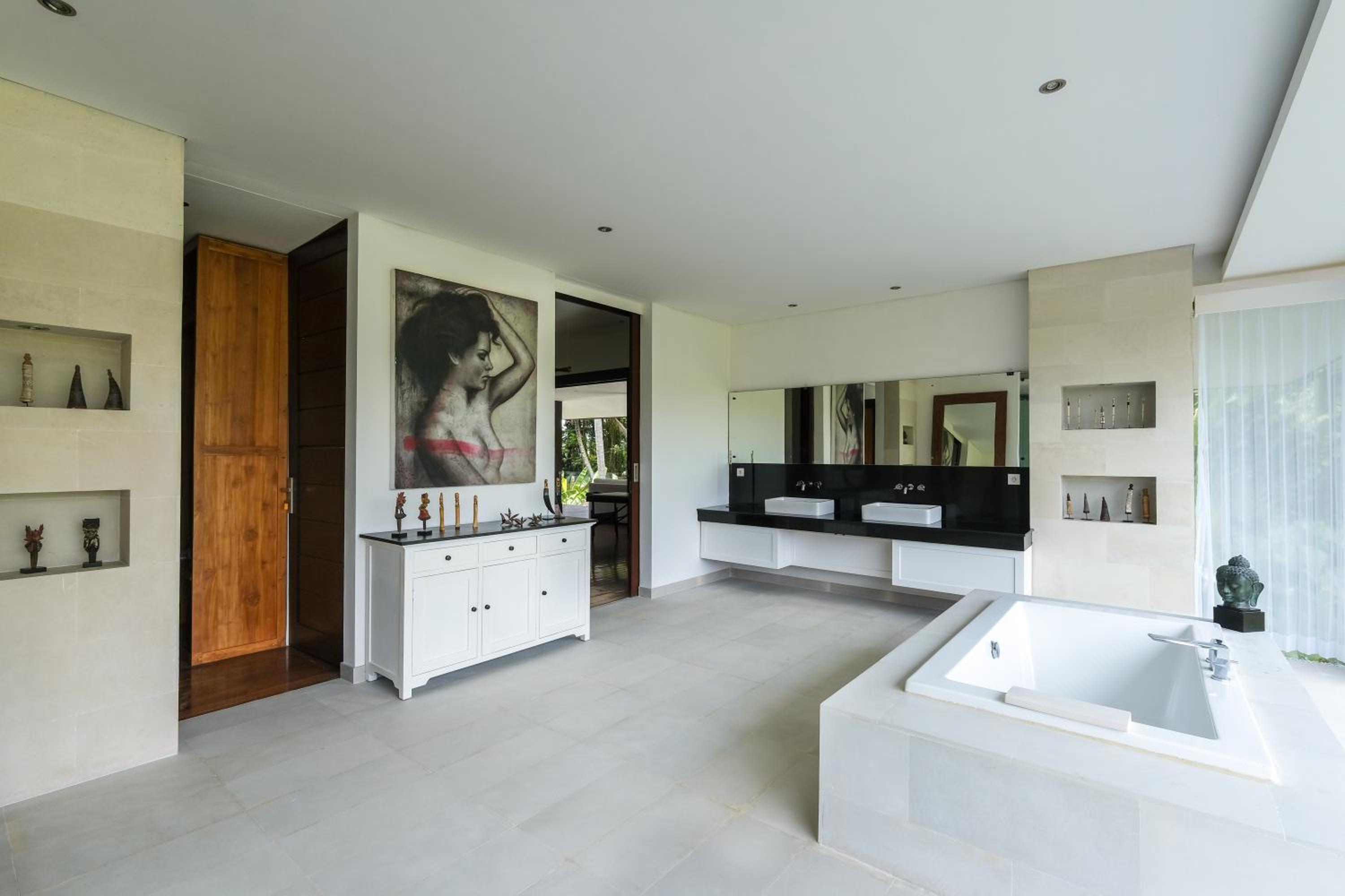 Villa - Photo 44