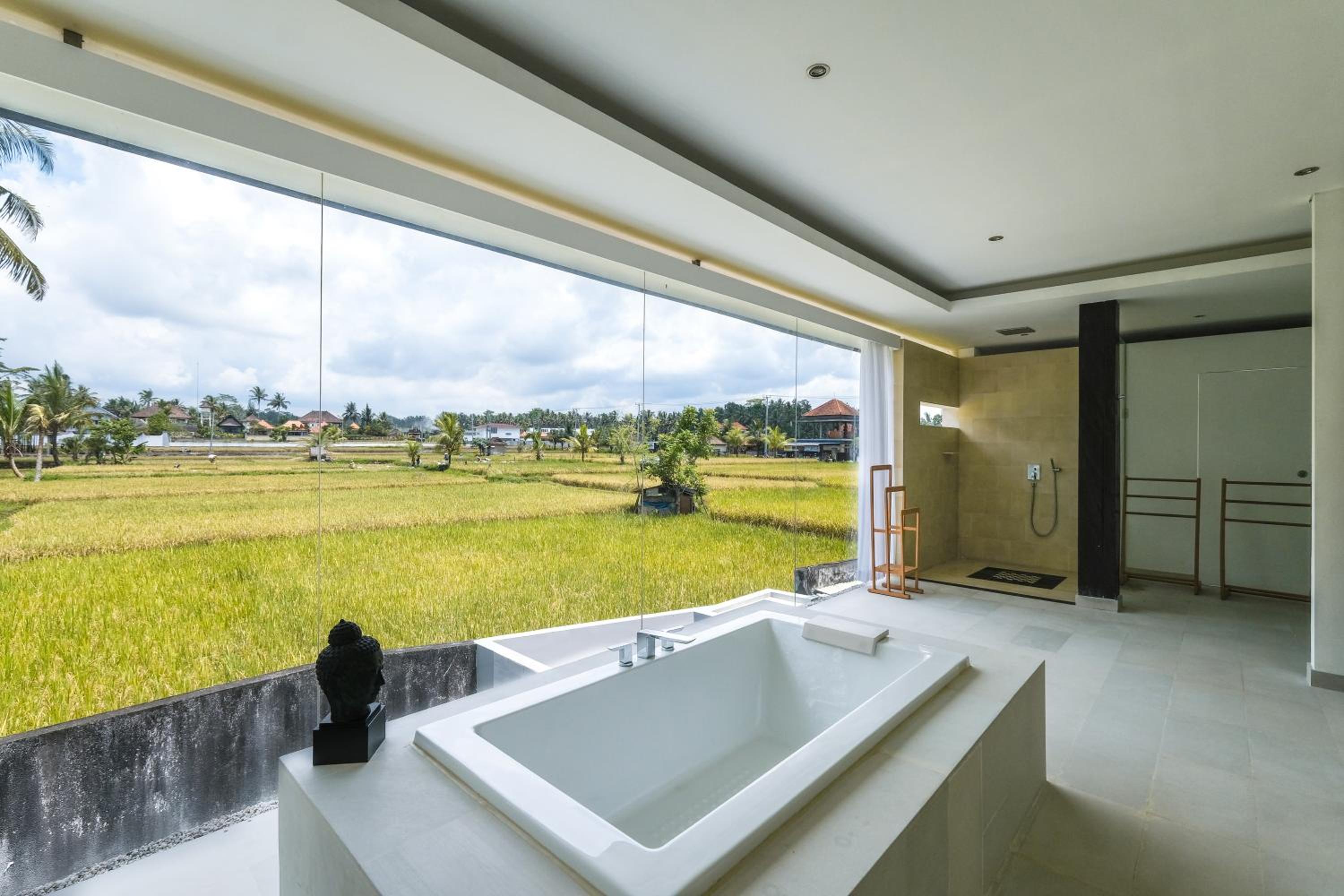 Villa - Photo 19
