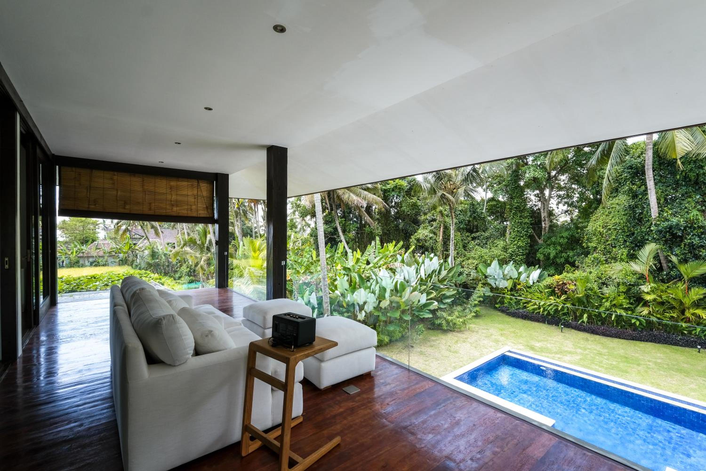 Villa - Photo 18