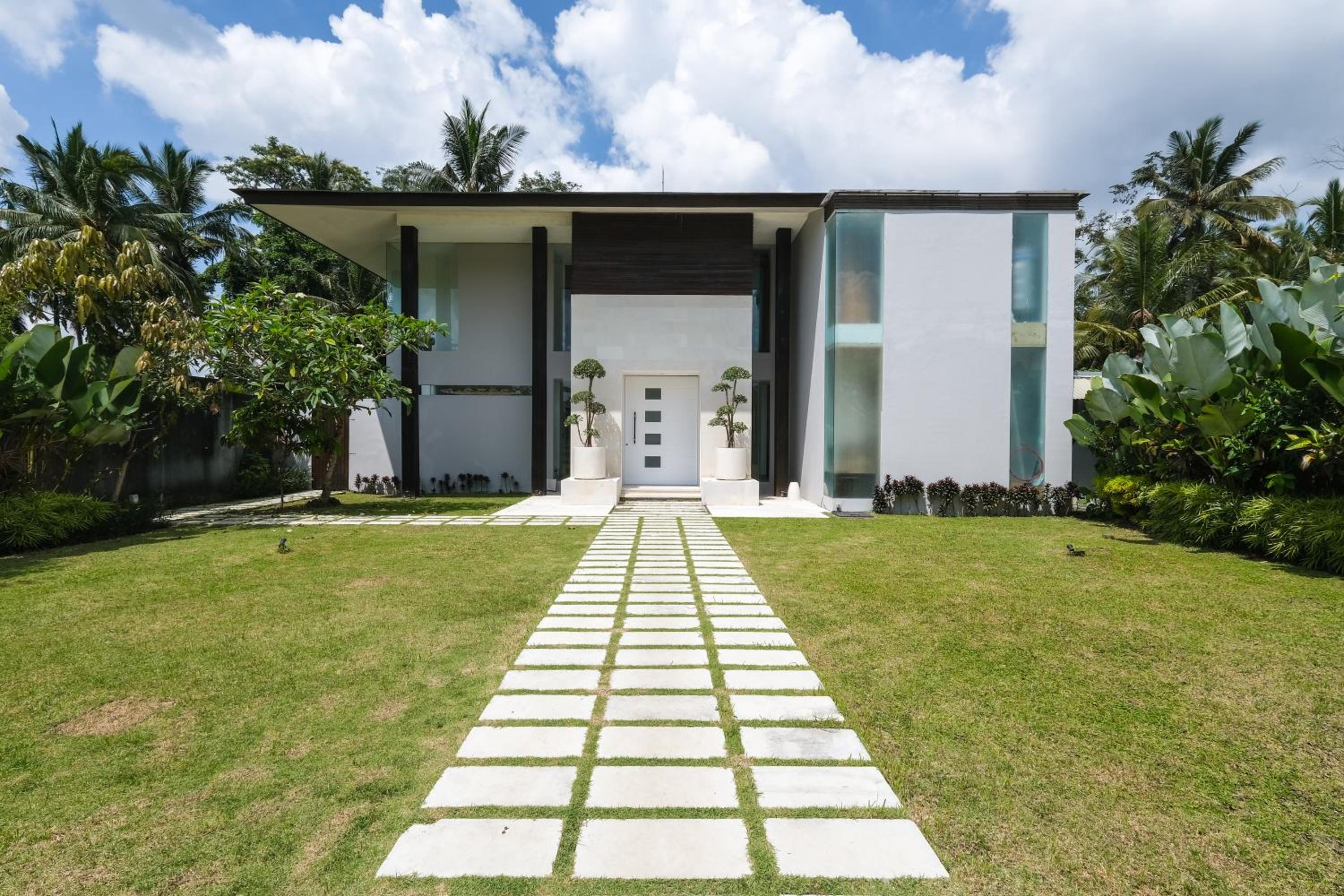 Villa - Photo 17