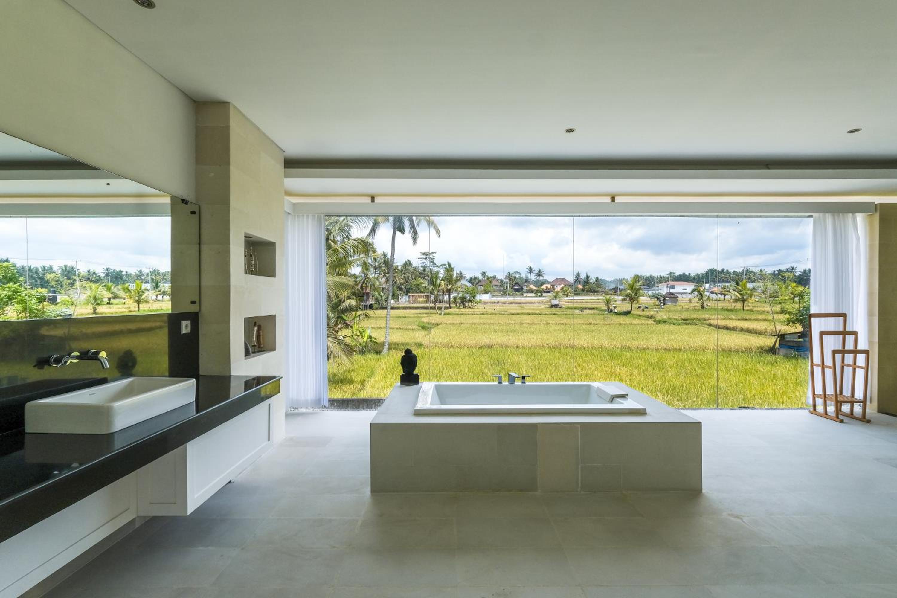 Villa - Photo 14