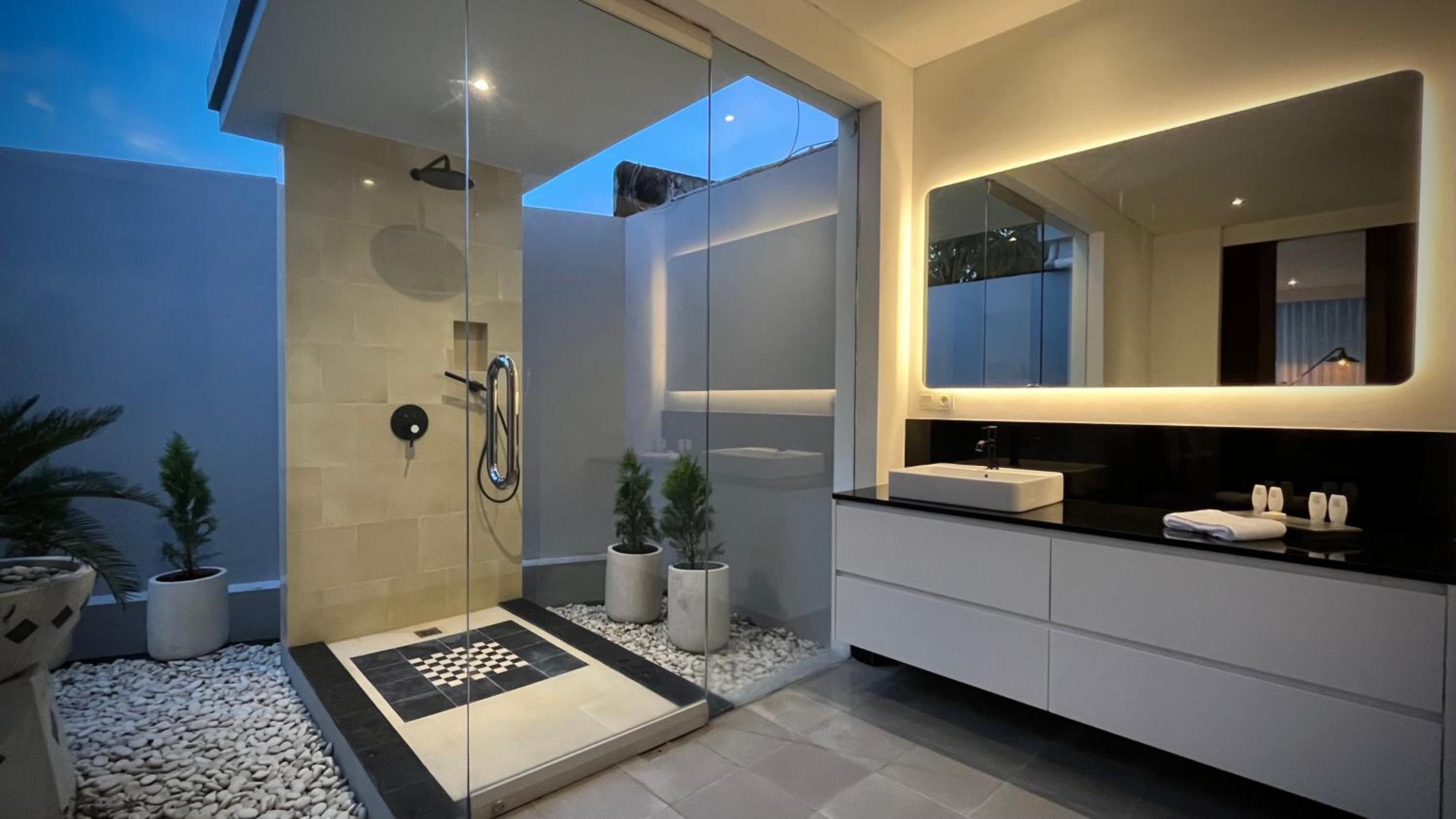 Villa - Photo 7