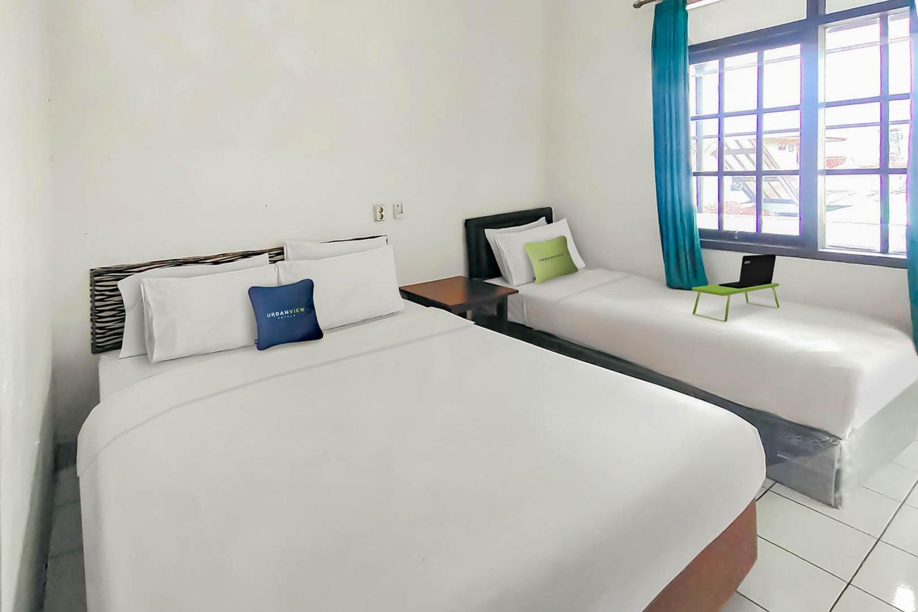 Triple Room - Photo 3