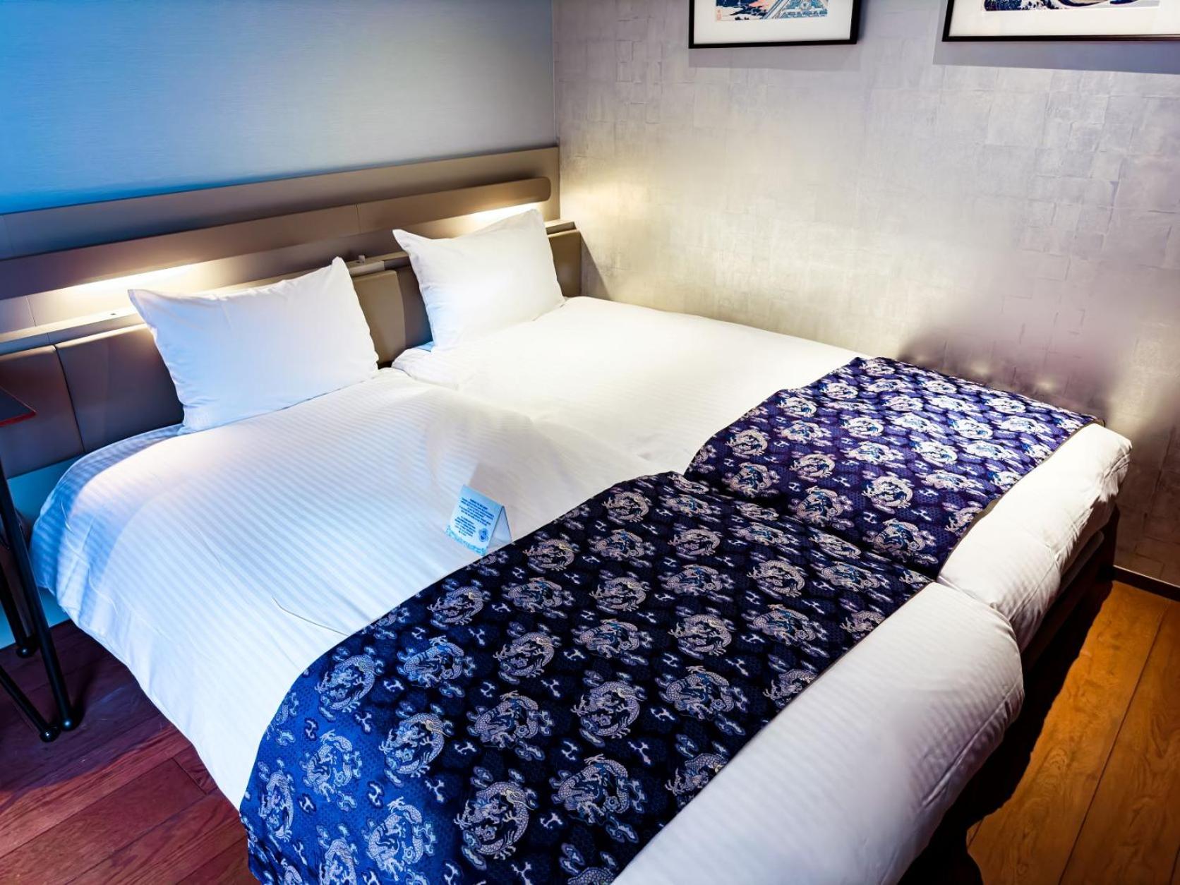 Junior Suite photo 1