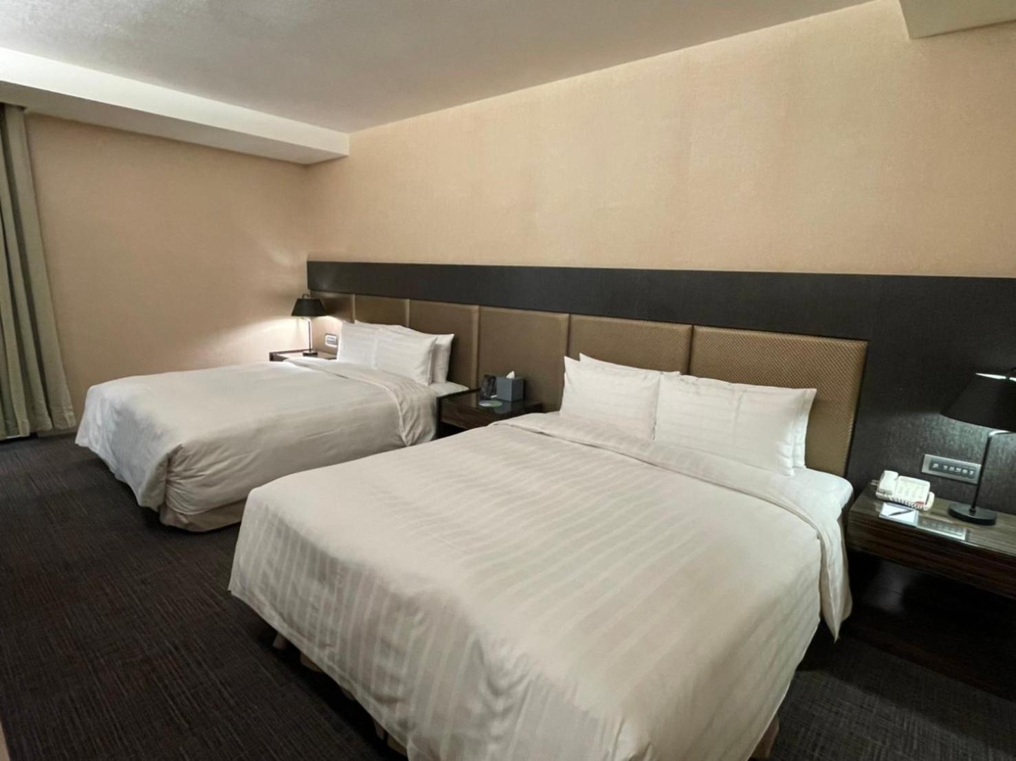 Family Suite - Photo 17