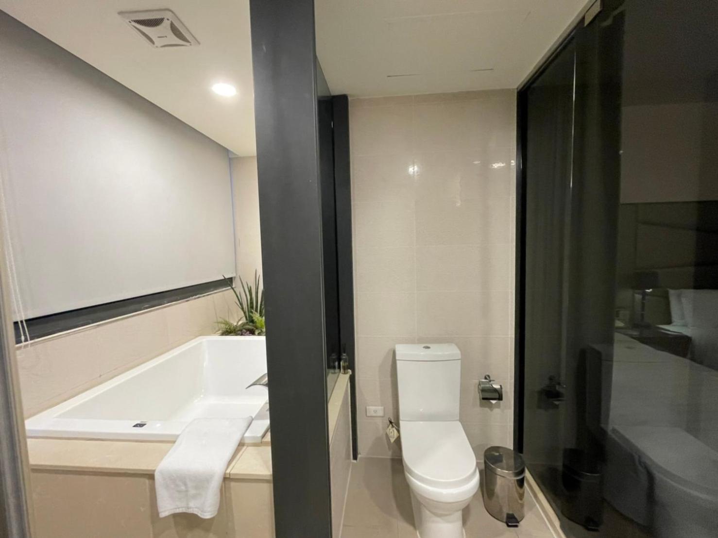 Classic Double Room - Photo 3