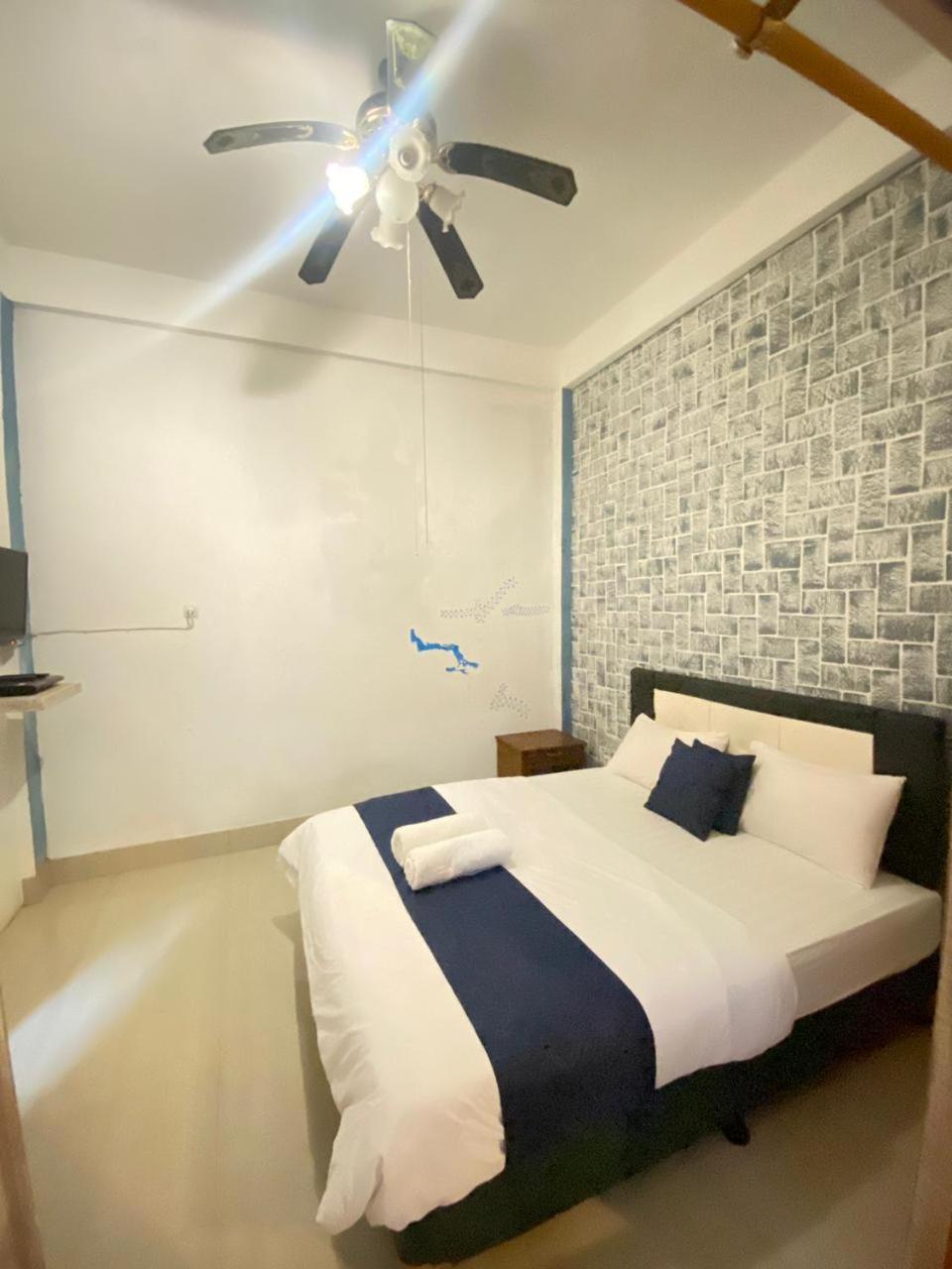 Deluxe Room photo 1