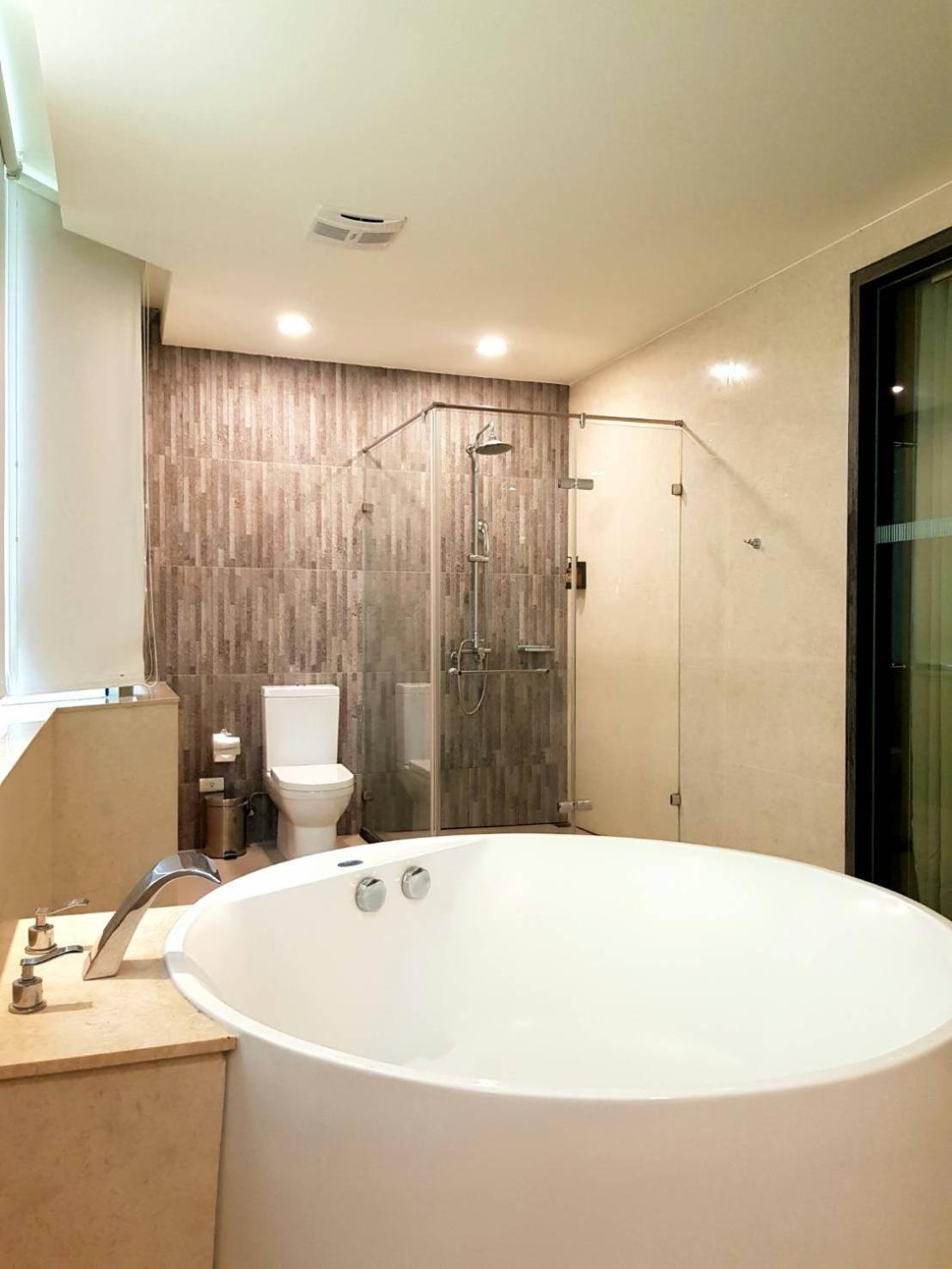 Family Suite - Photo 18