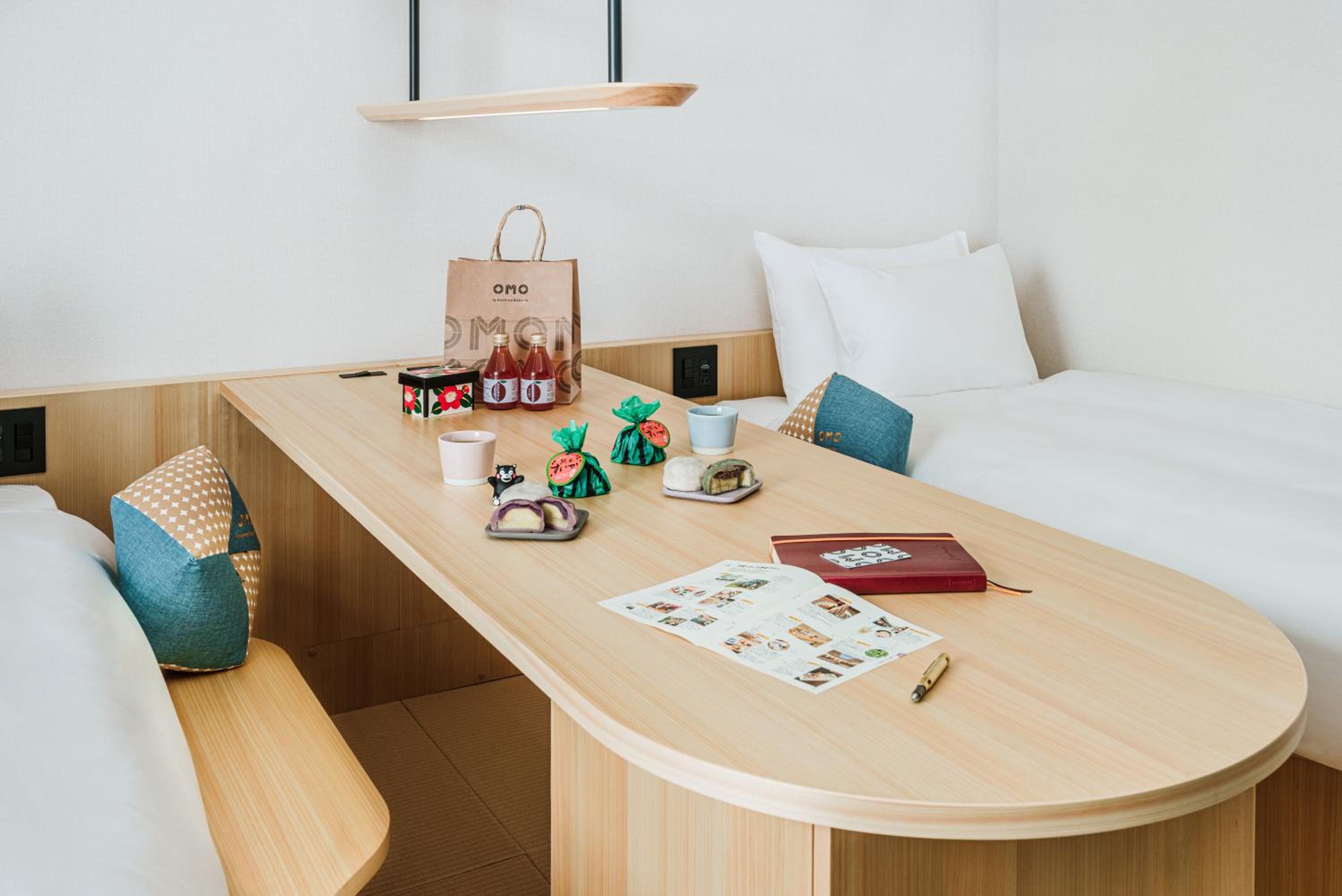 ENTAKU Room - Photo 3