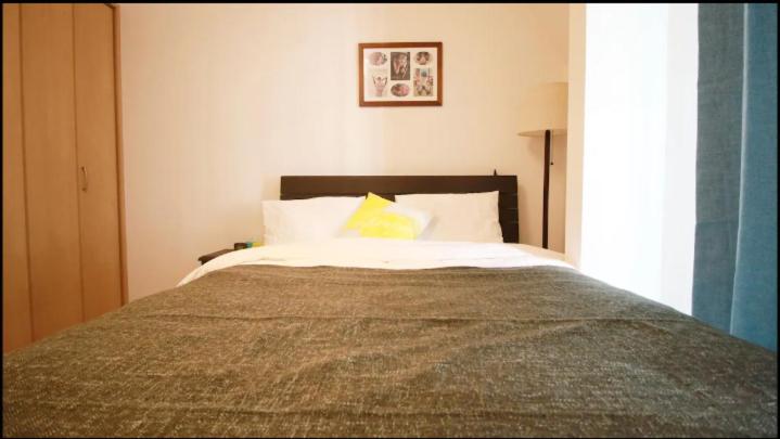 Apartment photo 3