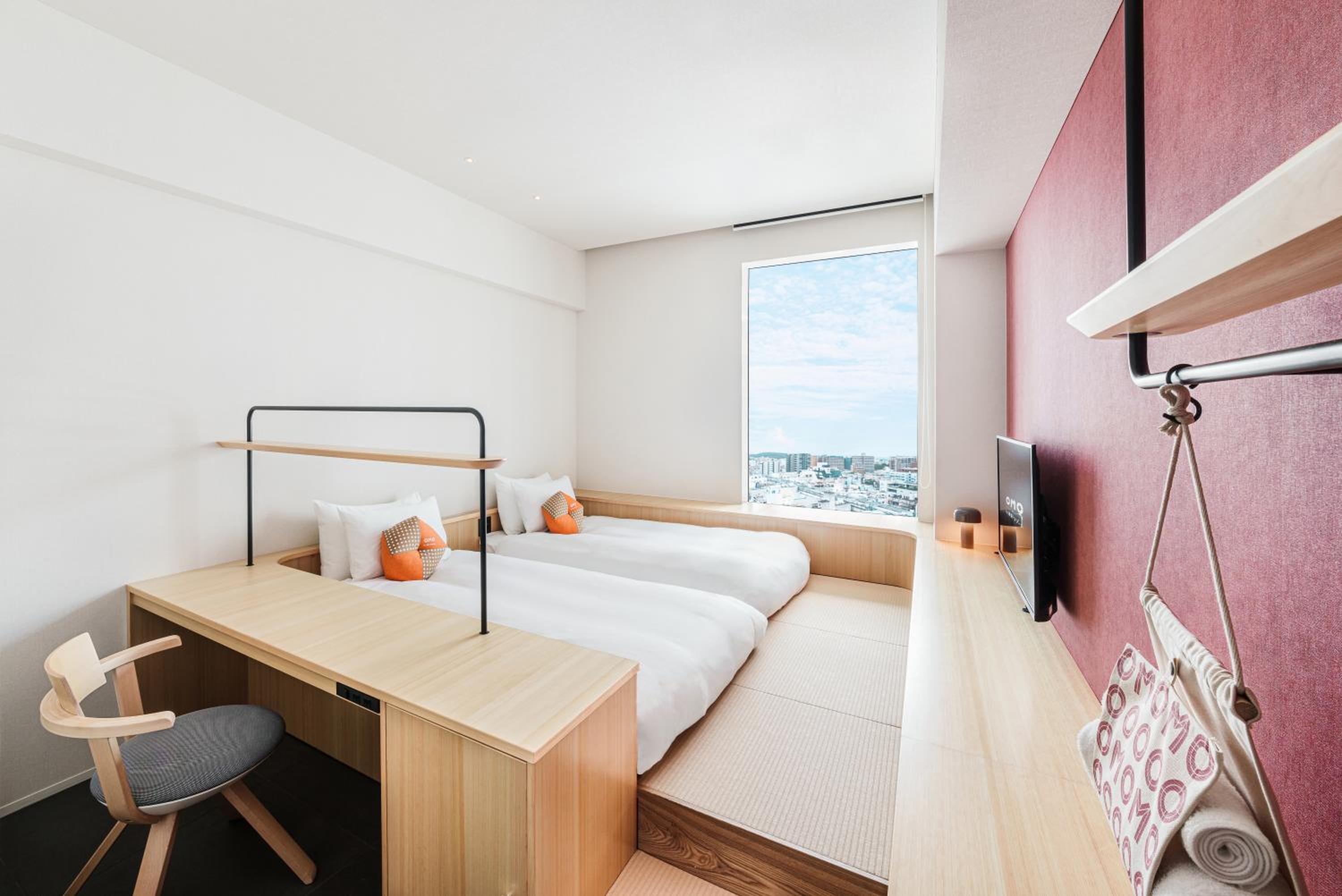 UTSUWA Room - Photo 1