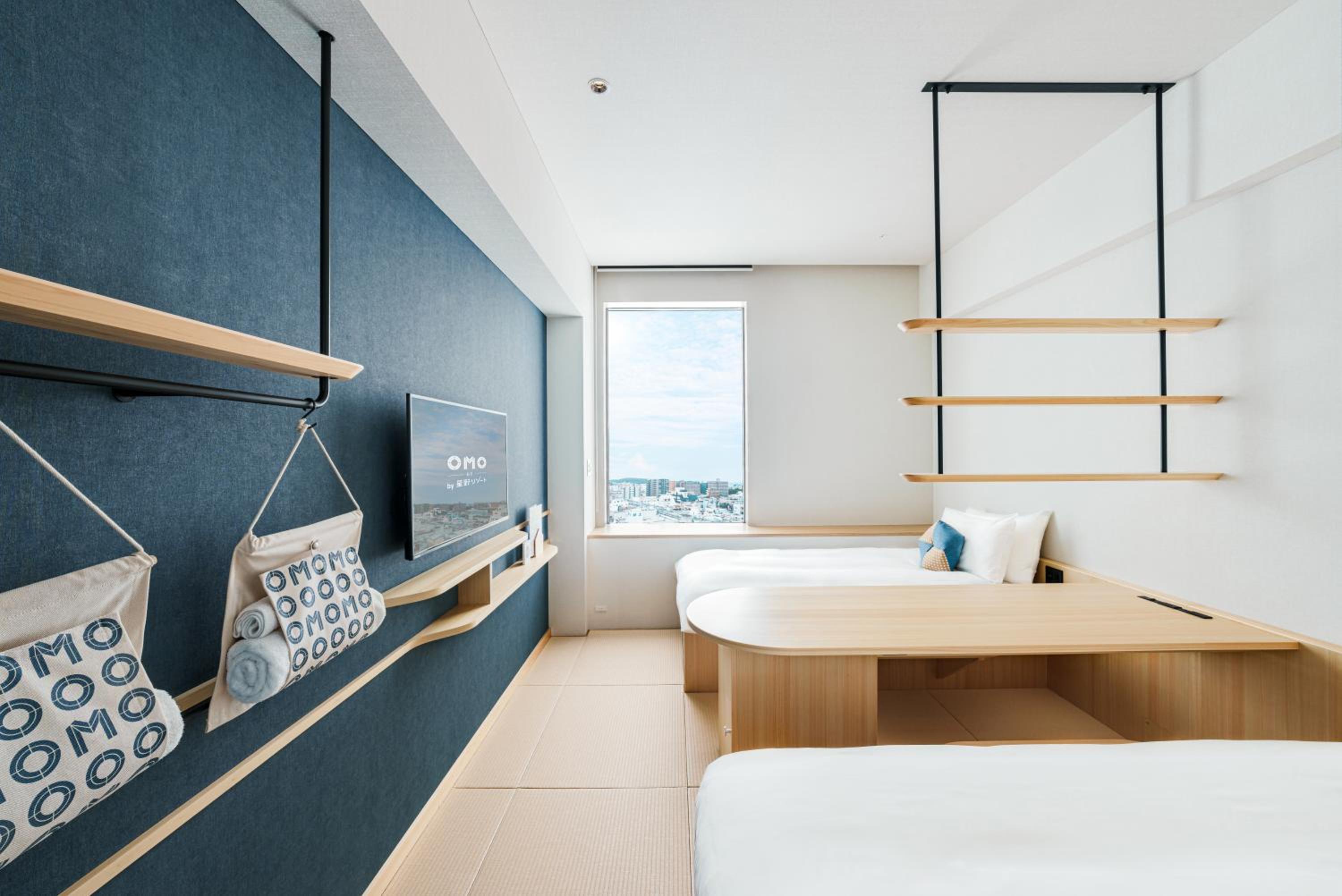 ENTAKU Room - Photo 4