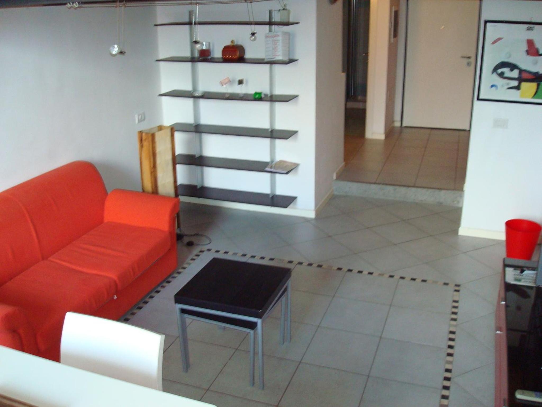 Maisonette