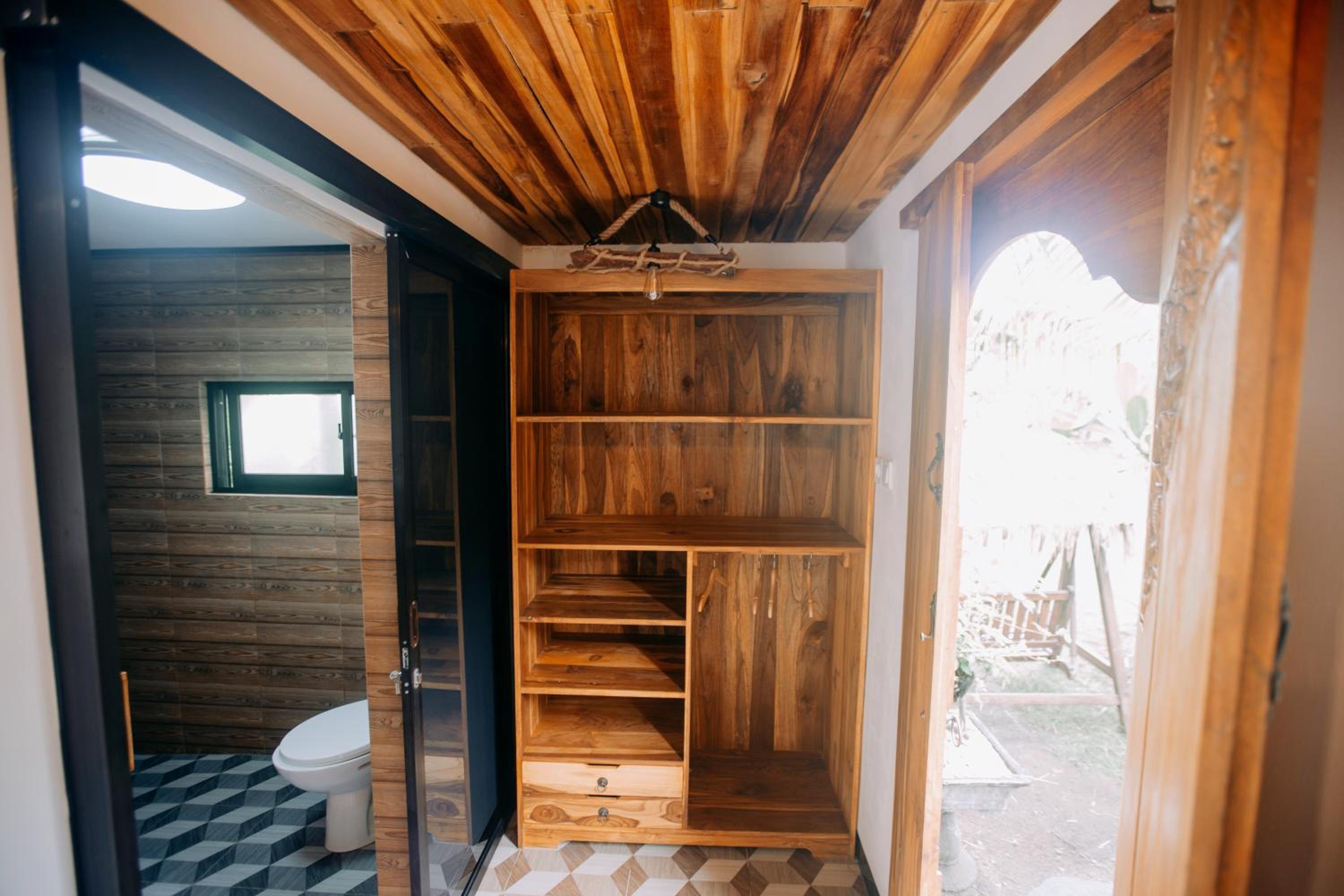 Vacation Home - Photo 12