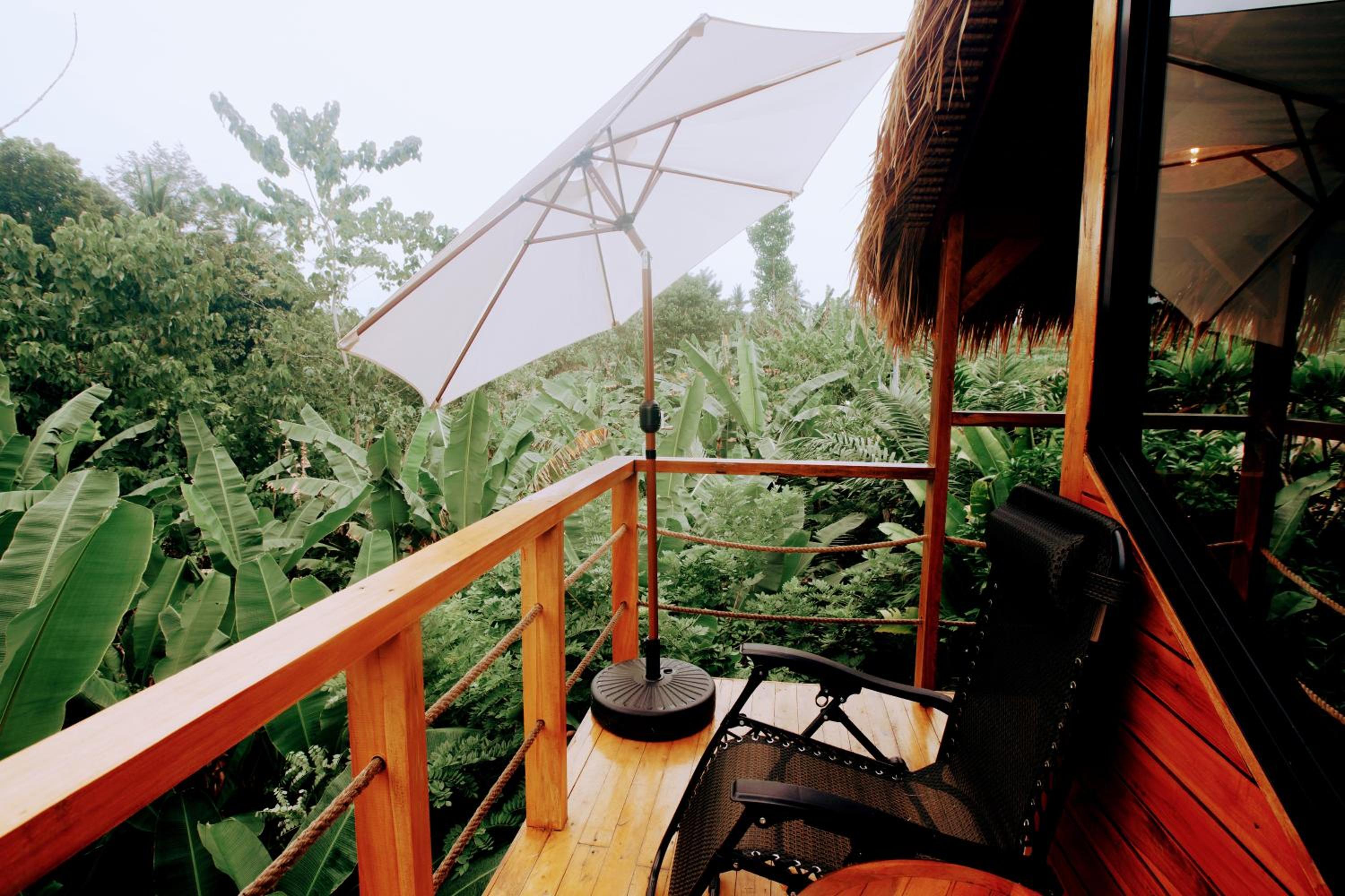 Vacation Home - Photo 33