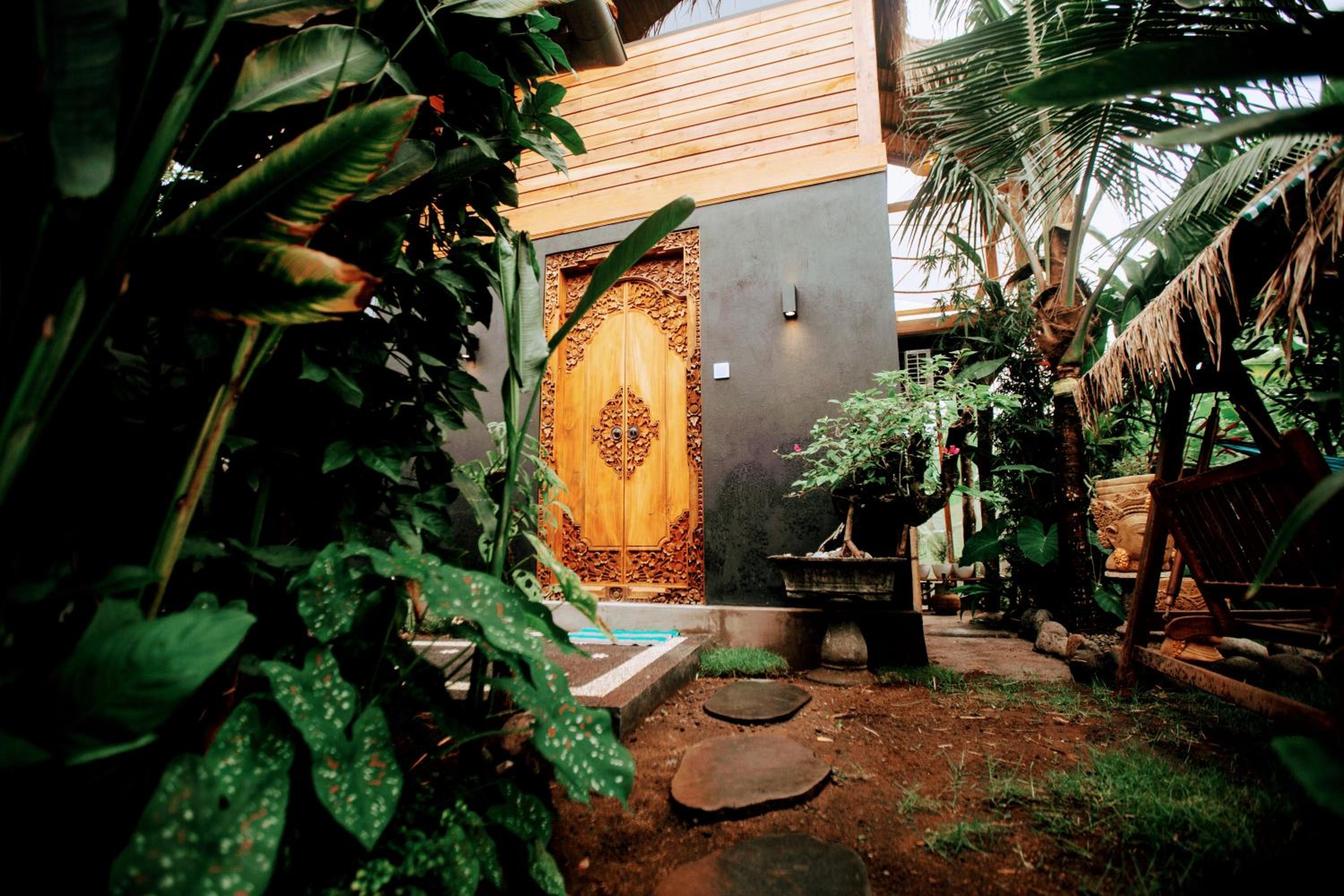Vacation Home - Photo 26