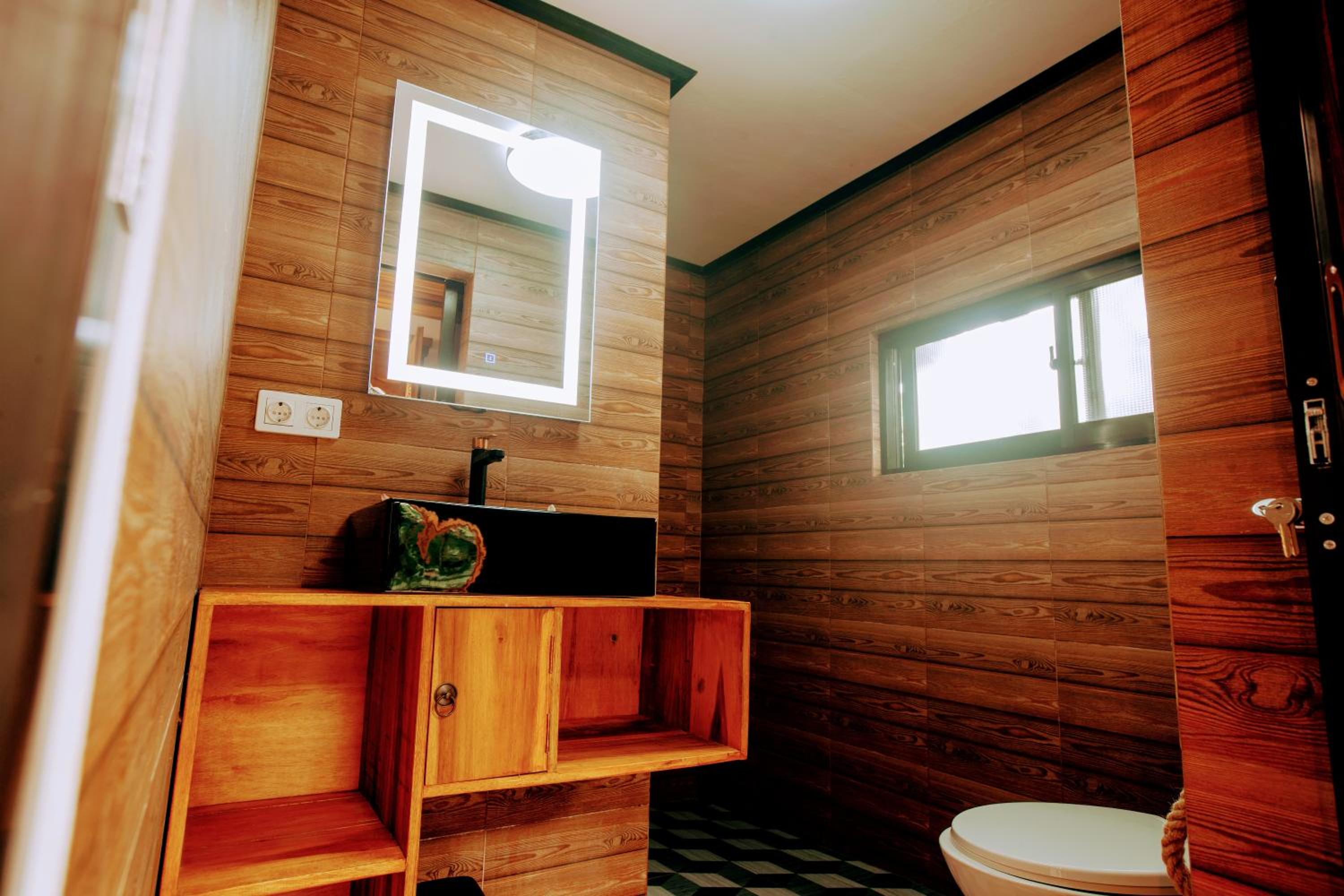 Vacation Home - Photo 18