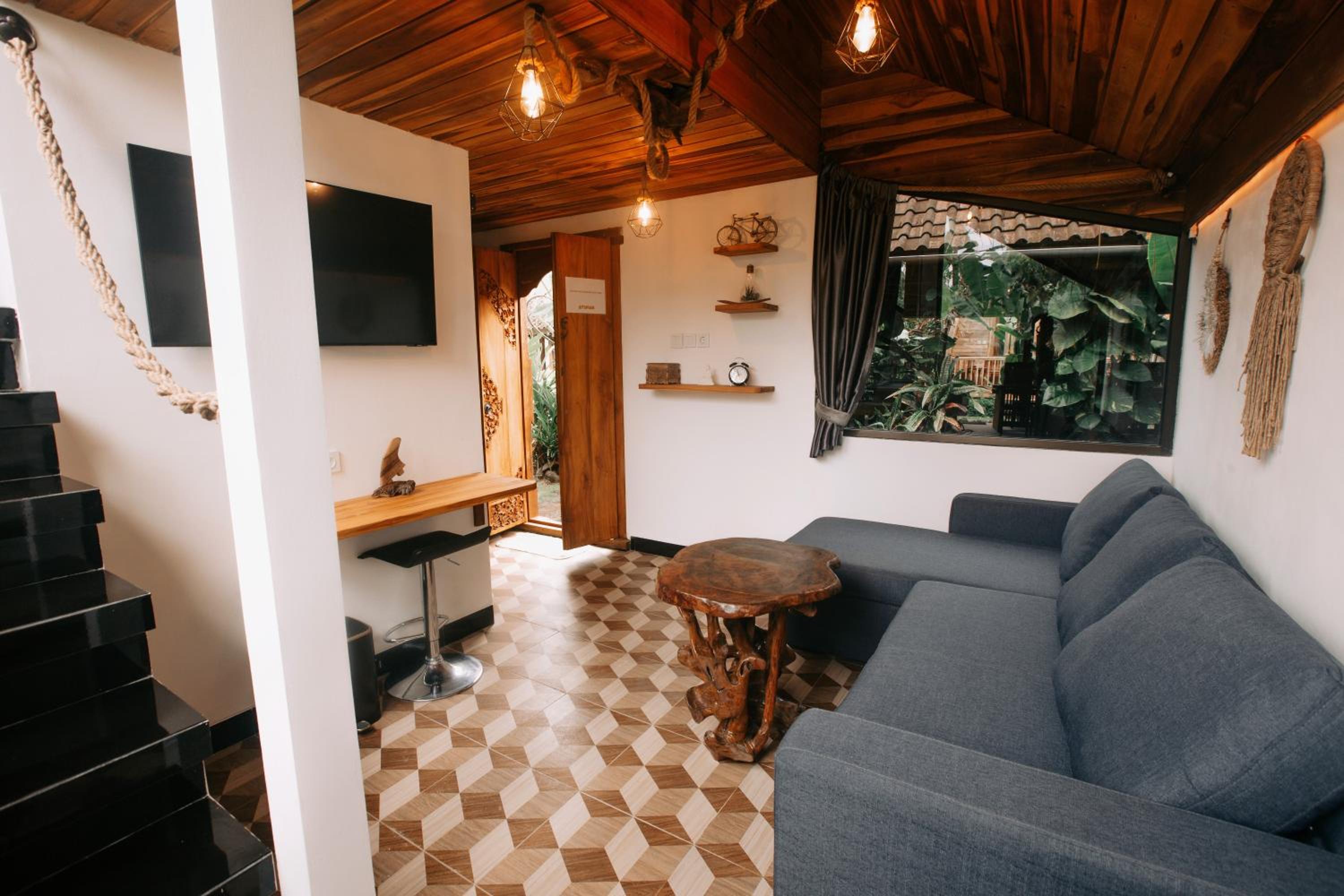 Vacation Home - Photo 1
