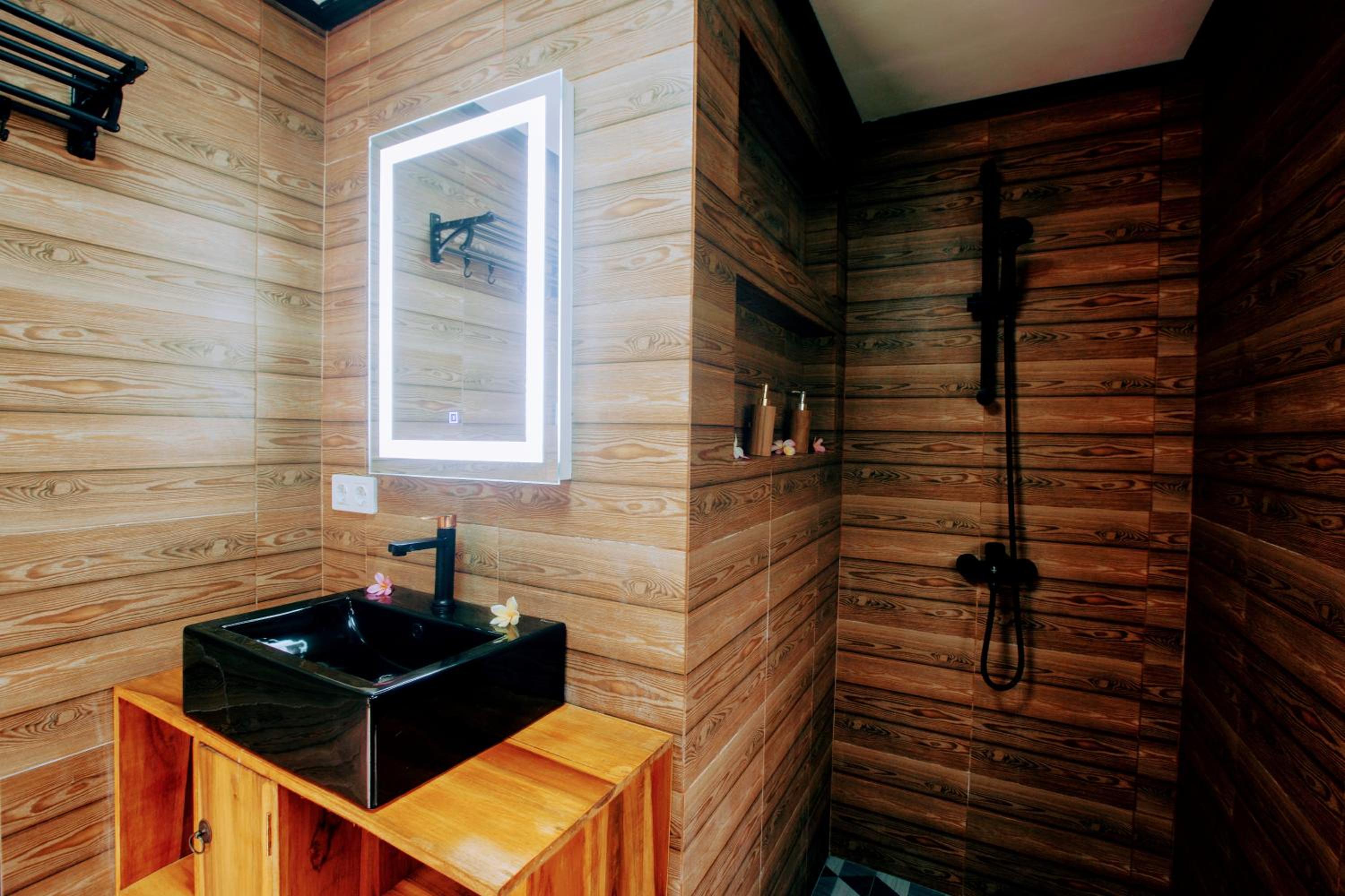 Vacation Home - Photo 27