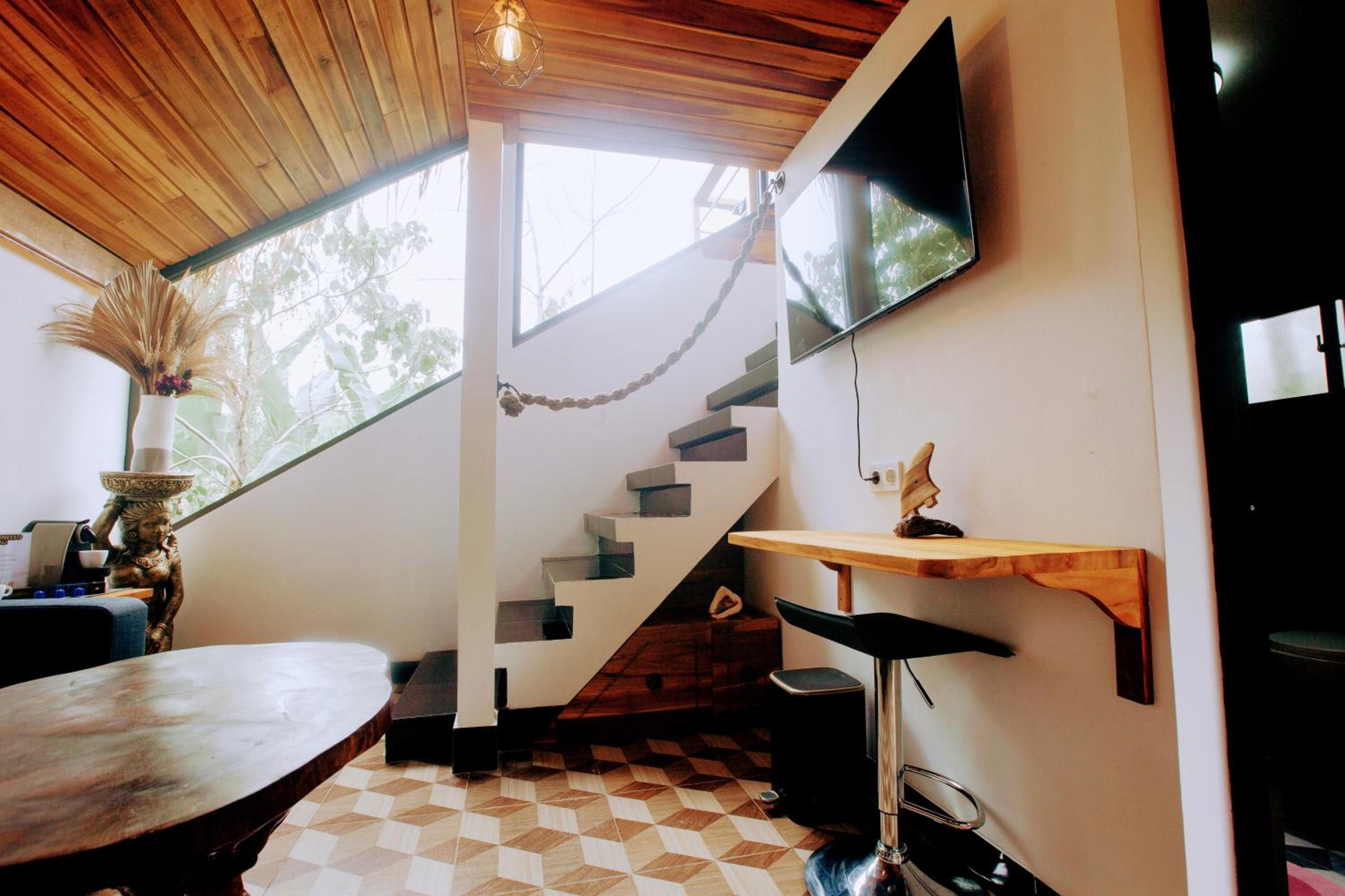 Vacation Home - Photo 35