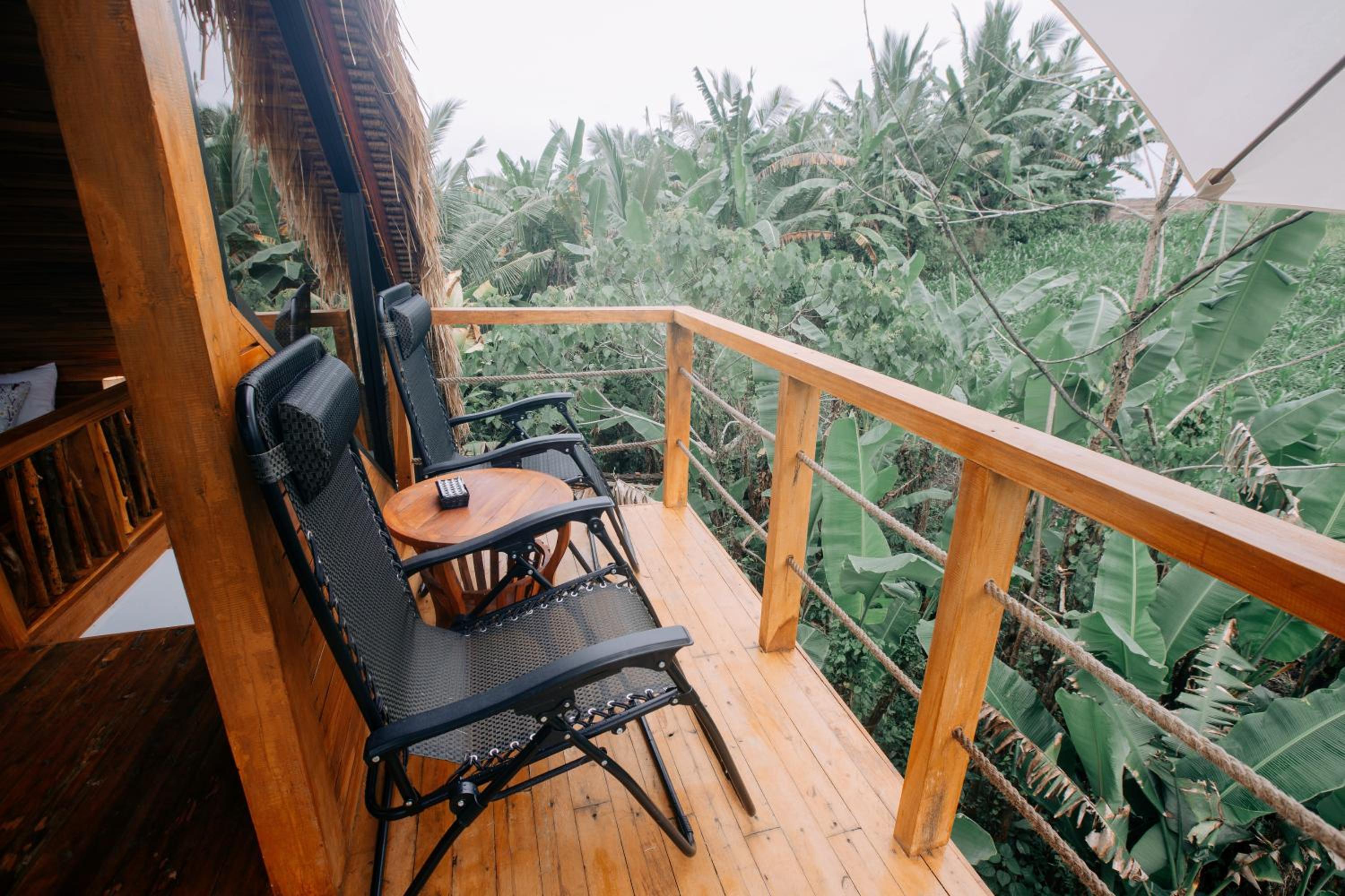 Vacation Home - Photo 24