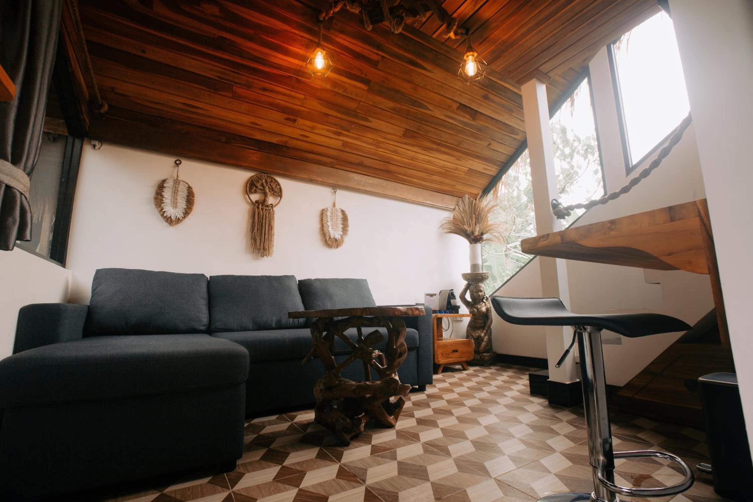 Vacation Home - Photo 23
