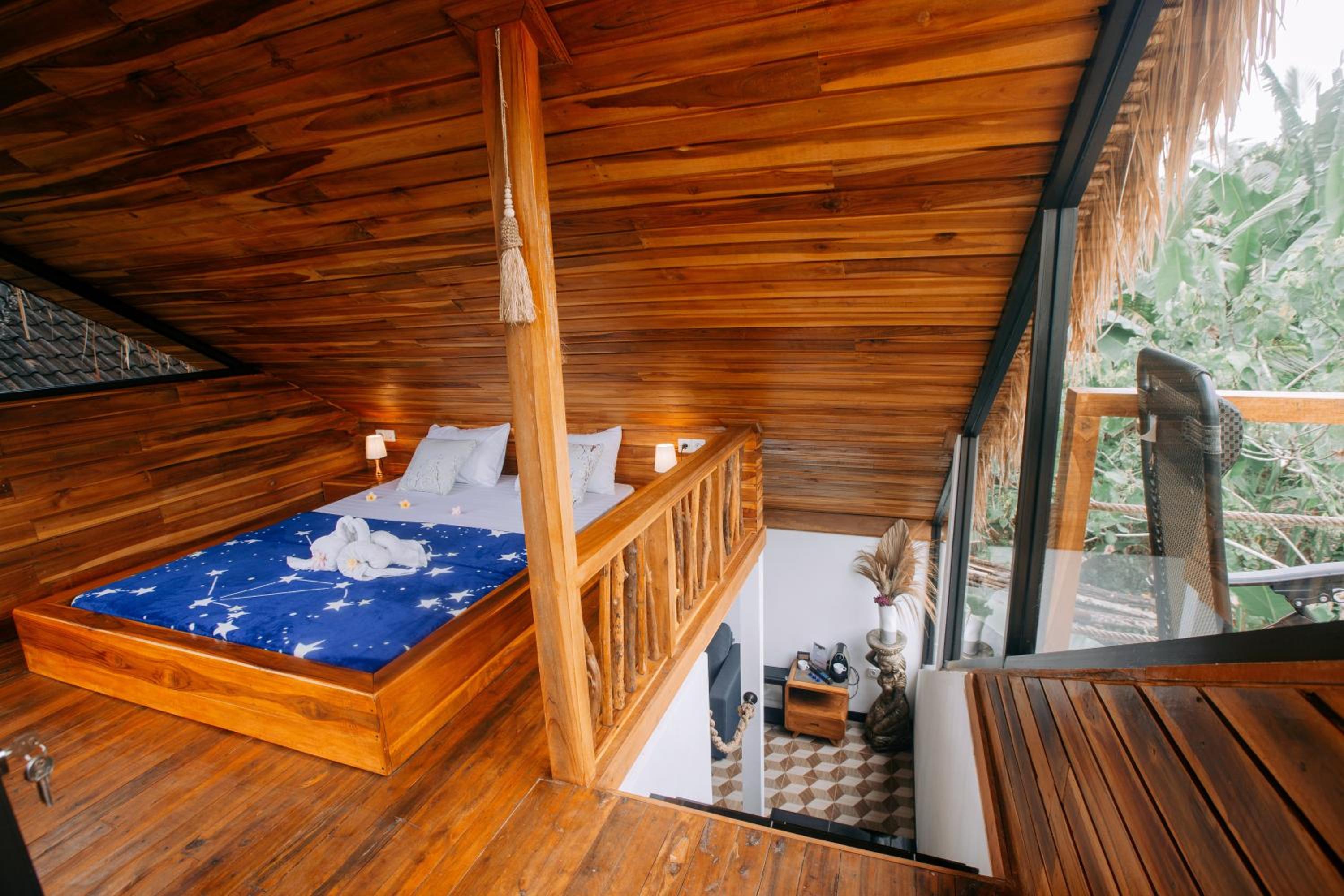 Vacation Home - Photo 20