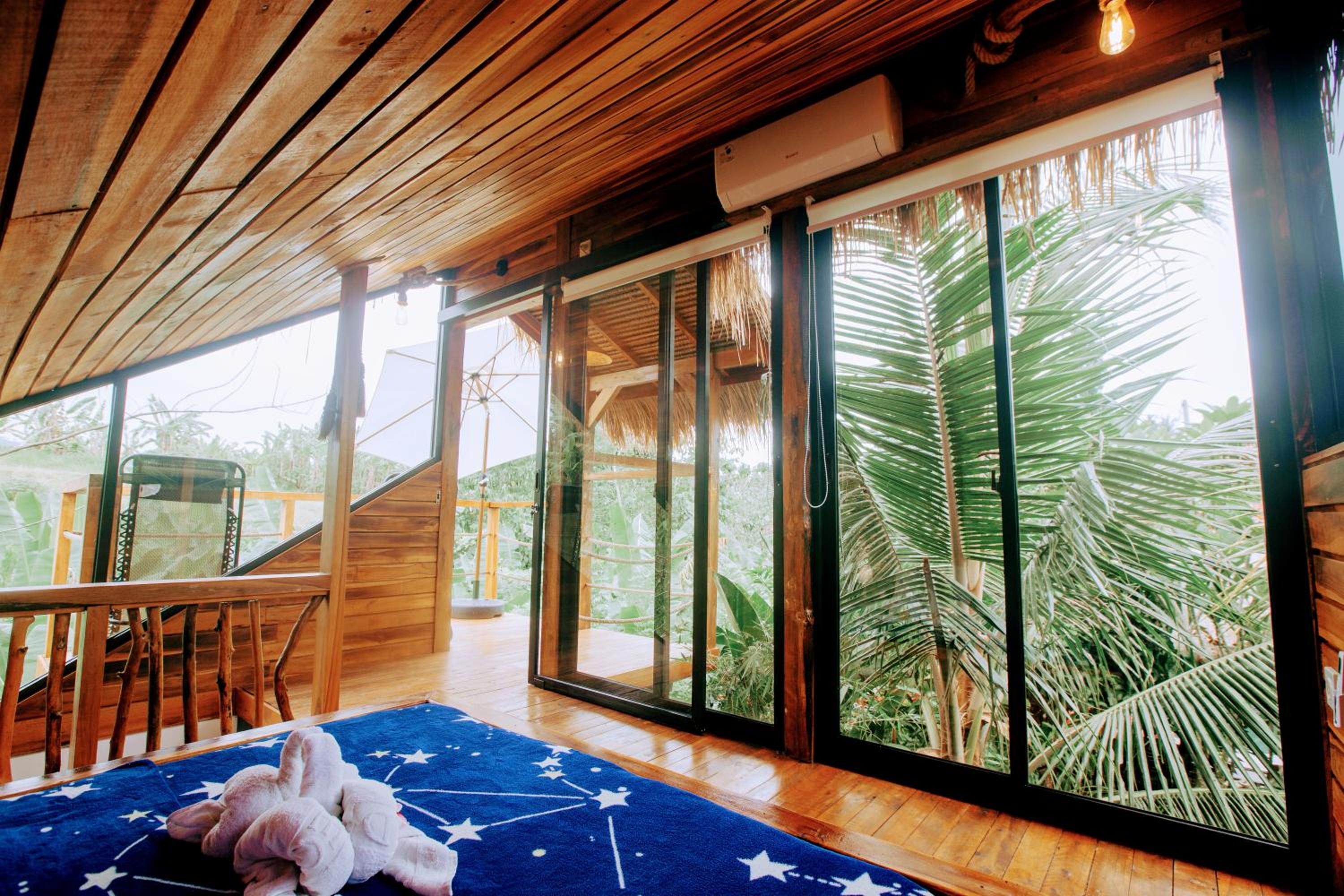 Vacation Home - Photo 29
