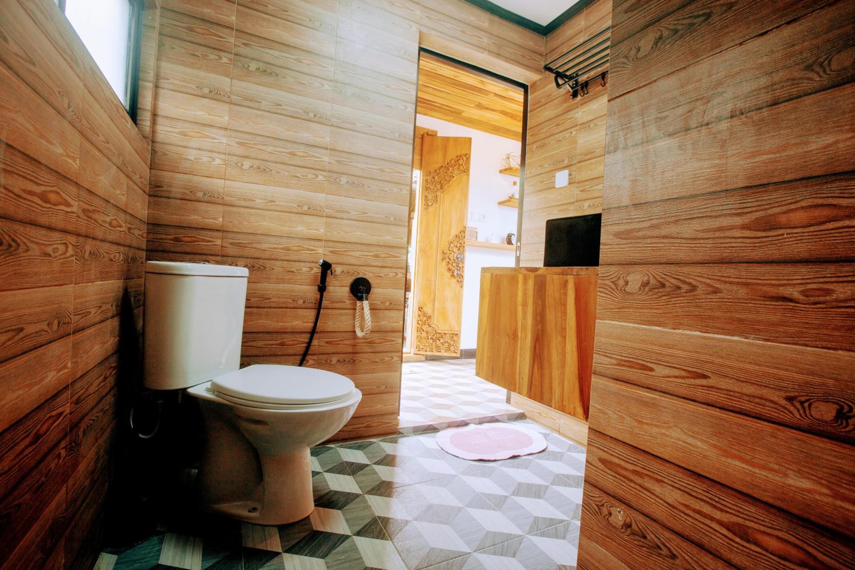 Vacation Home - Photo 10