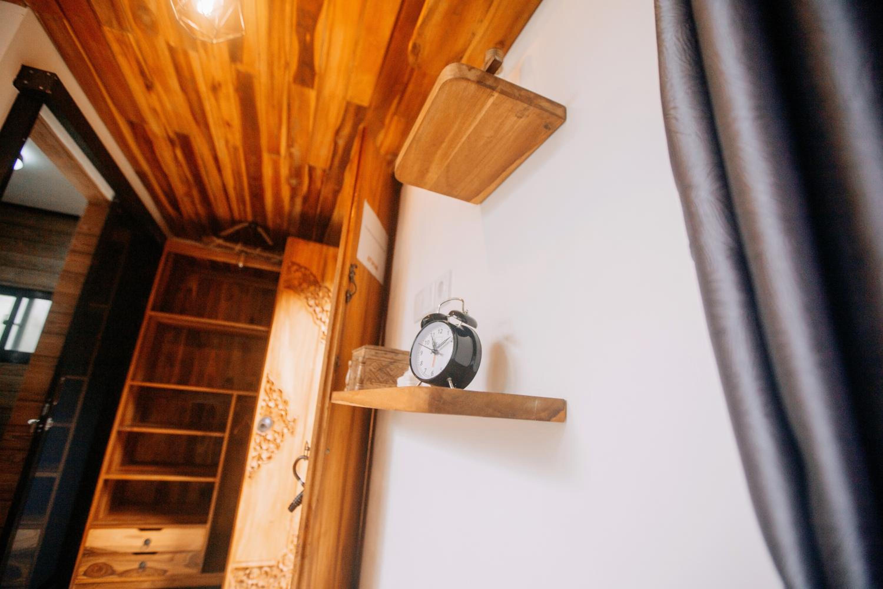 Vacation Home - Photo 14