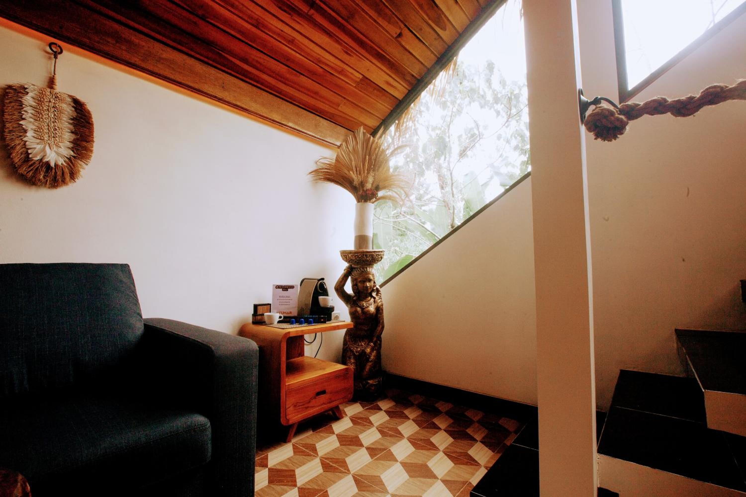 Vacation Home - Photo 21