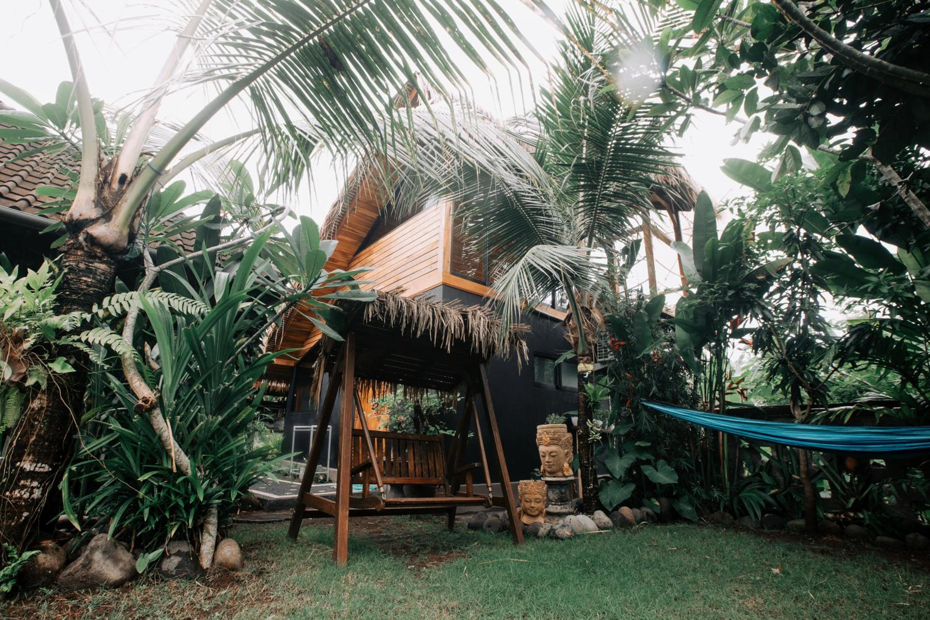 Vacation Home - Photo 25