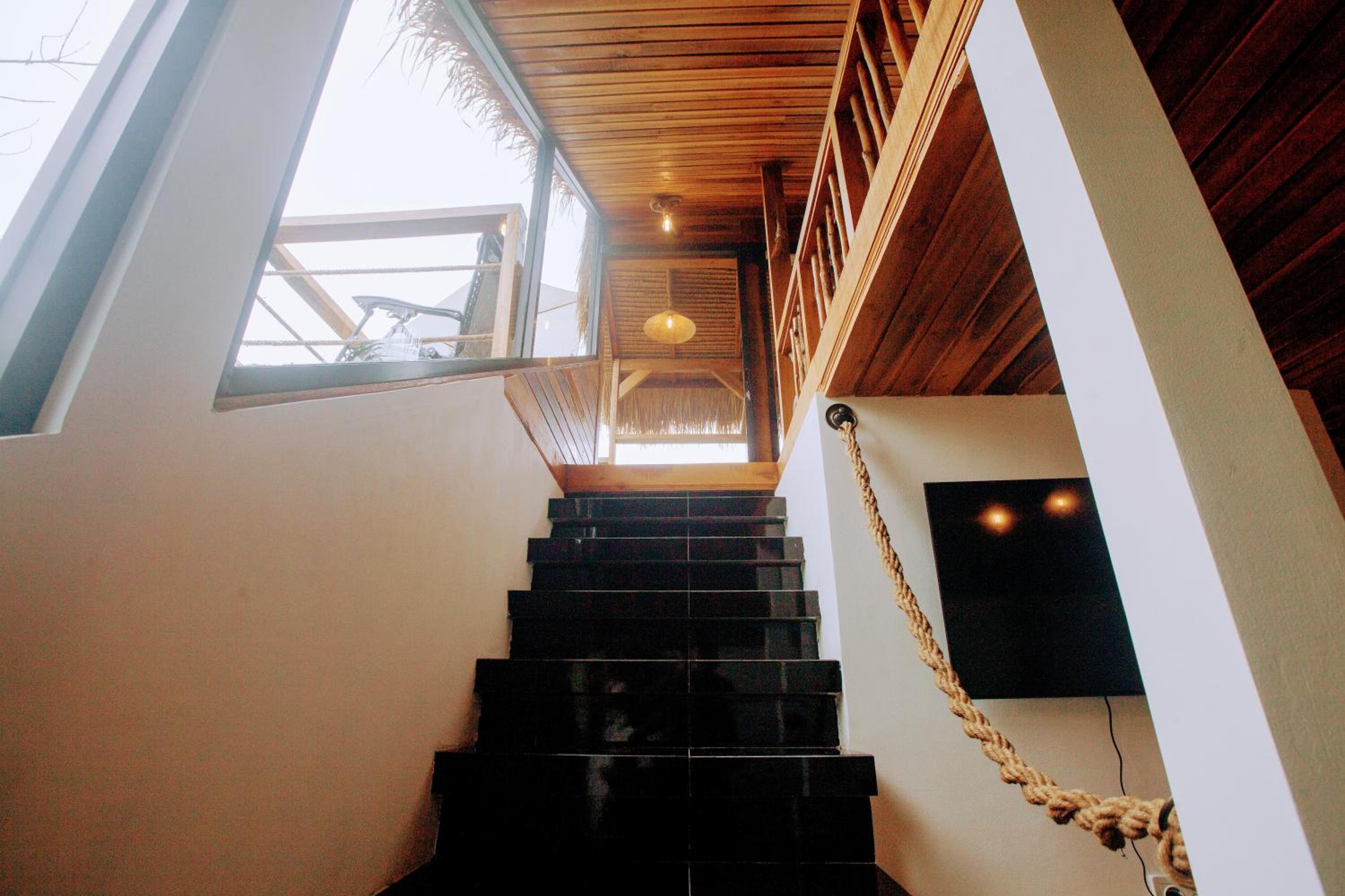 Vacation Home - Photo 13