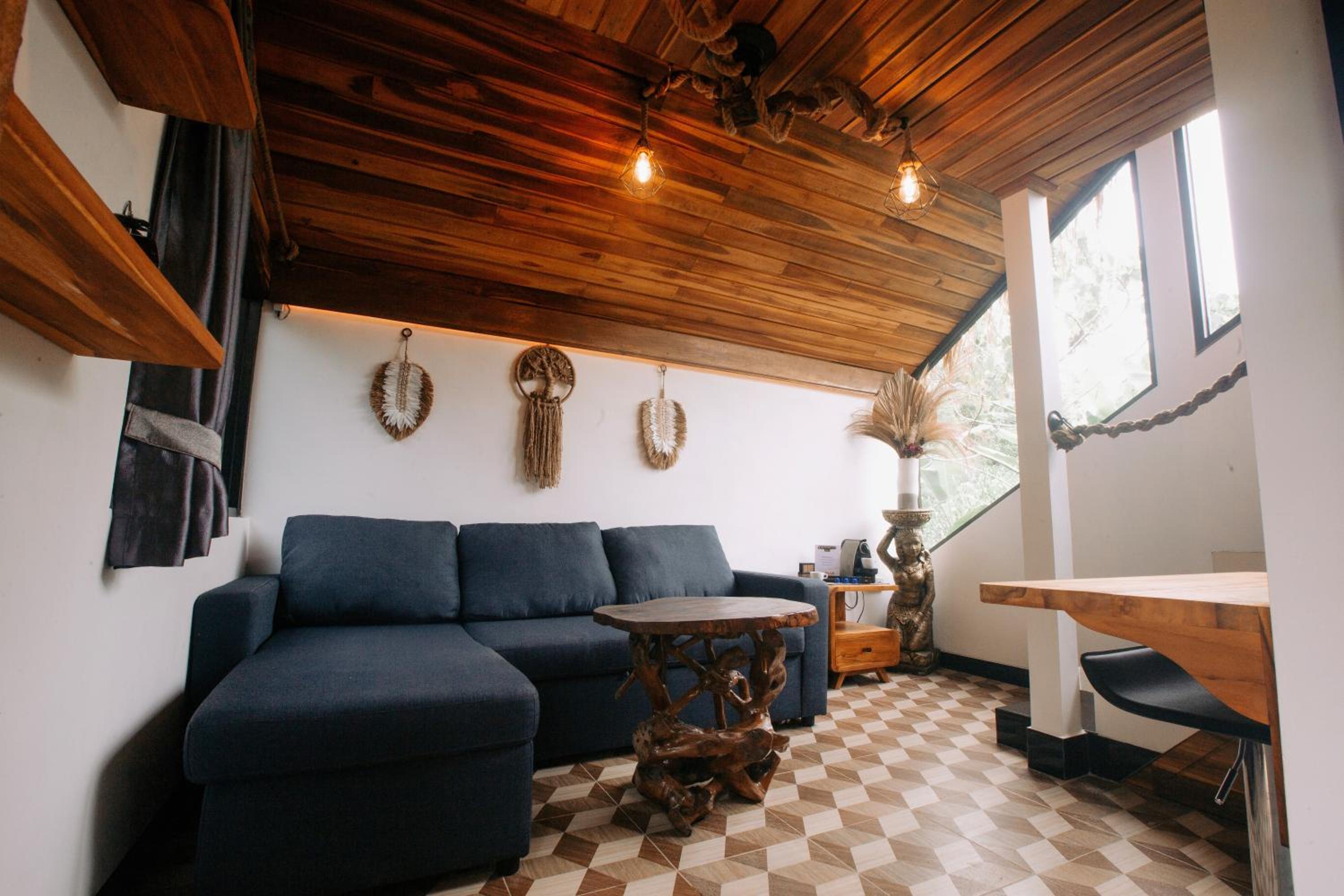 Vacation Home - Photo 7