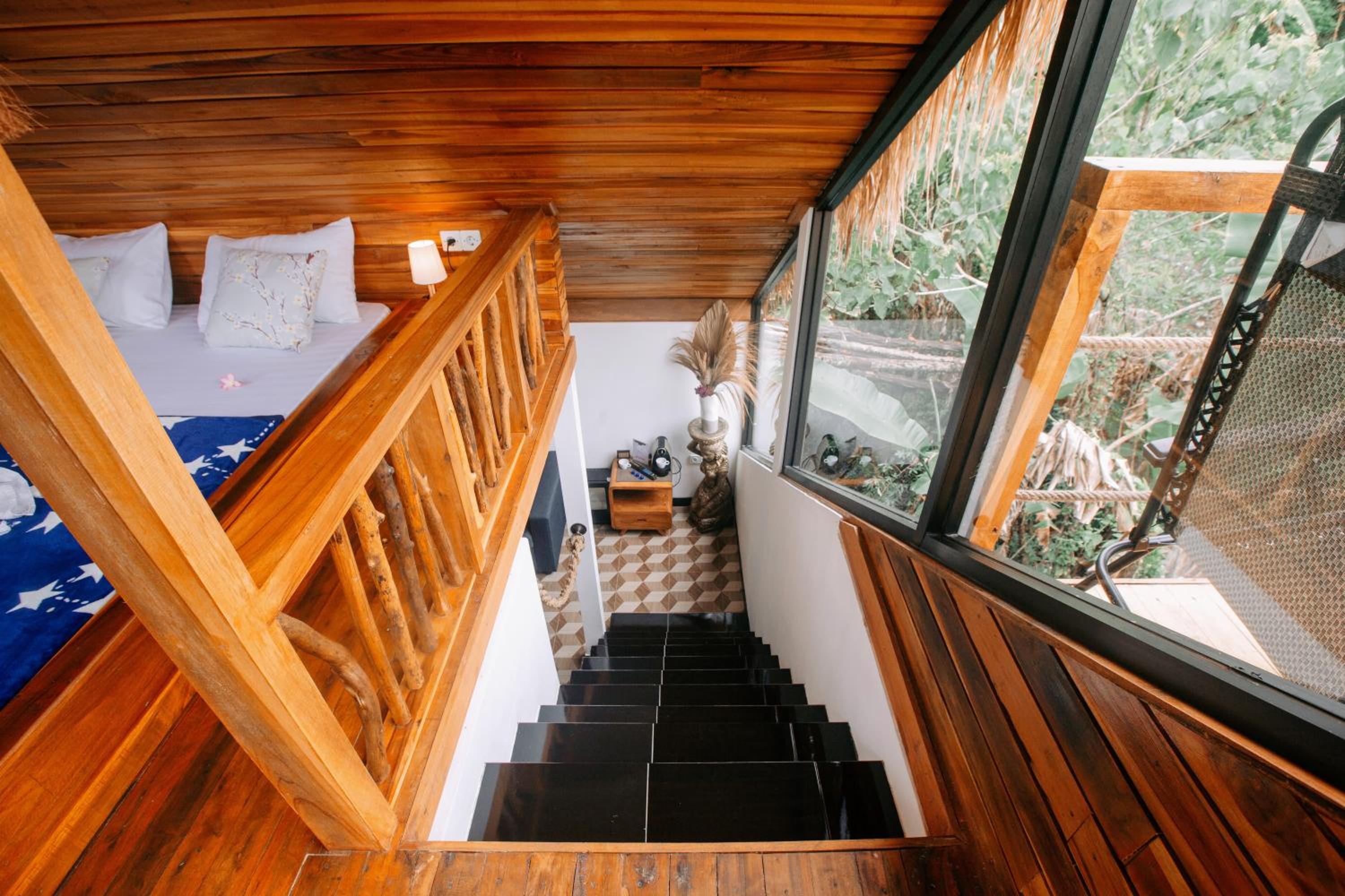 Vacation Home - Photo 5
