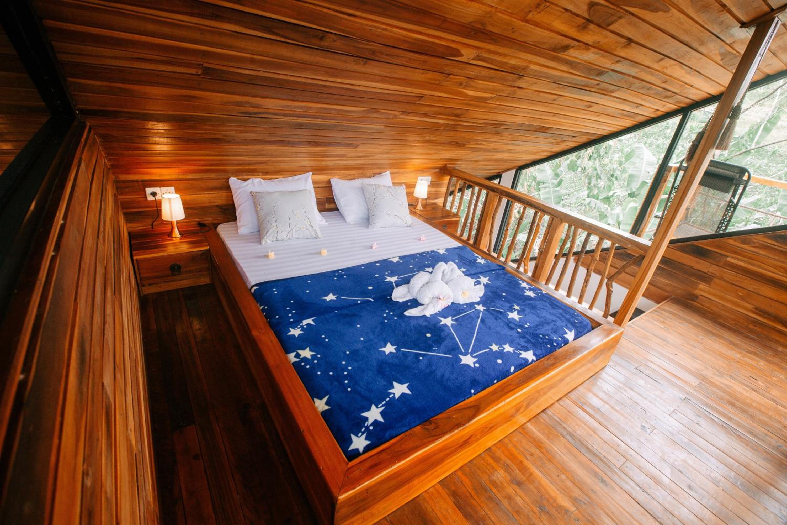 Vacation Home - Photo 11