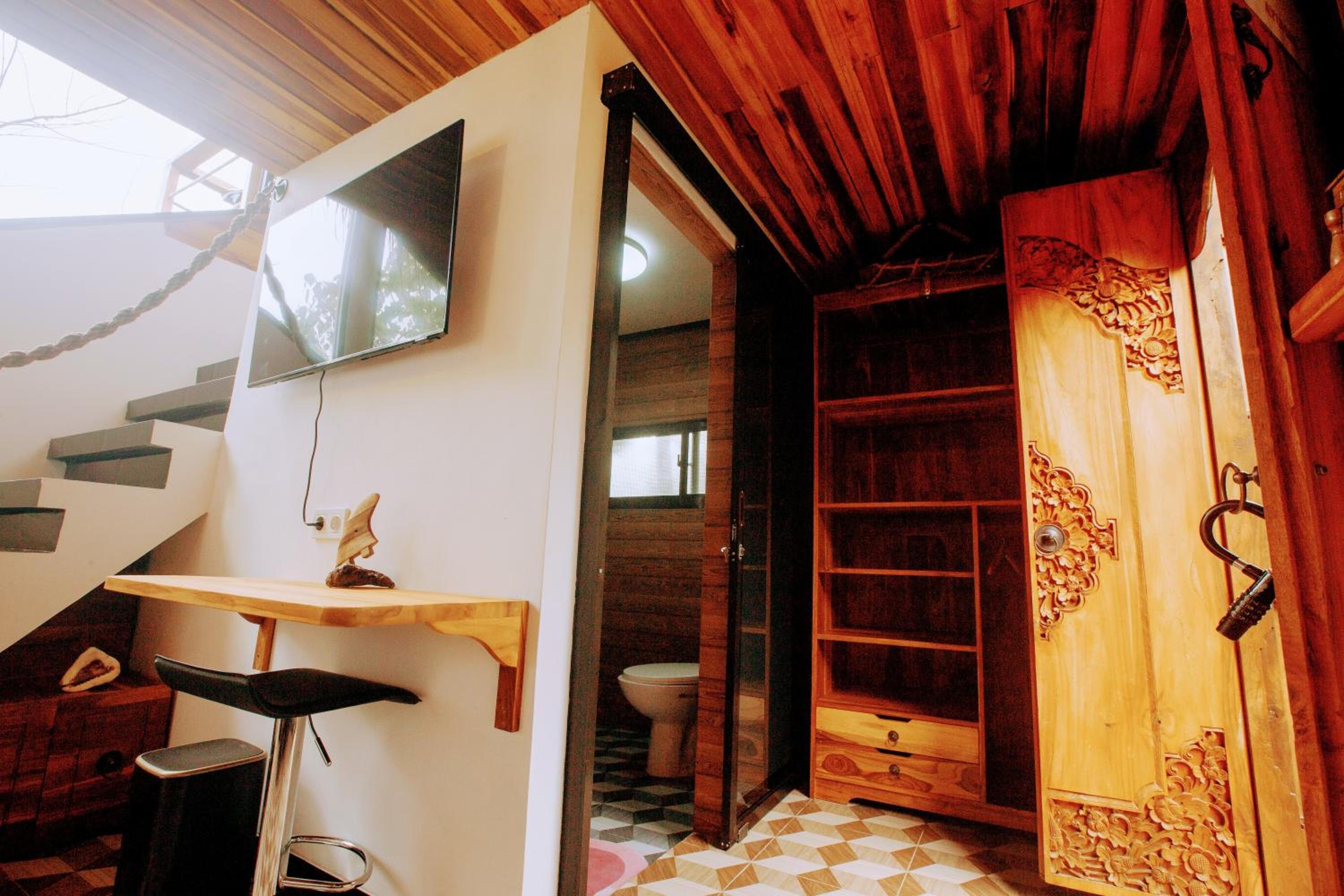 Vacation Home - Photo 34