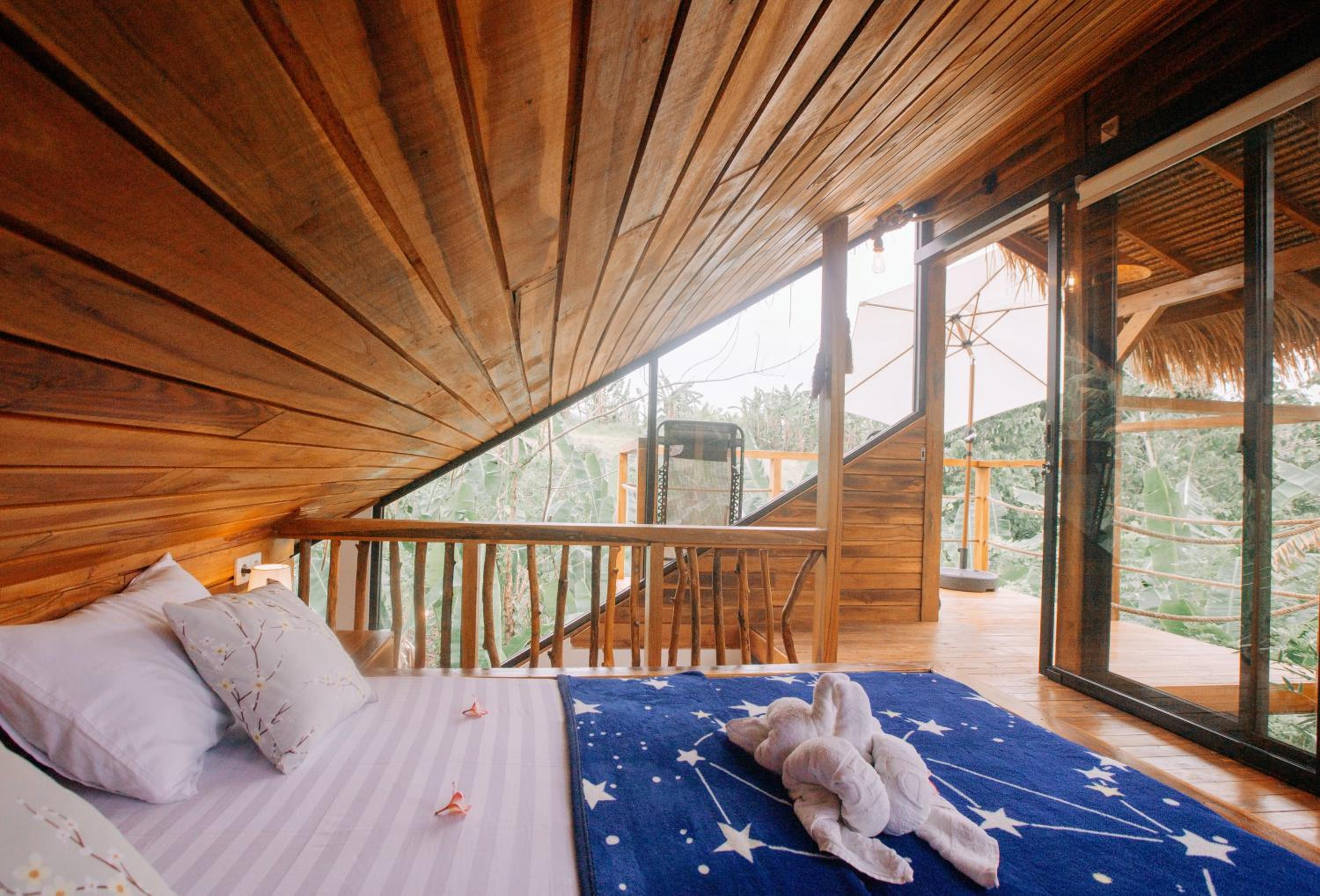 Vacation Home - Photo 3