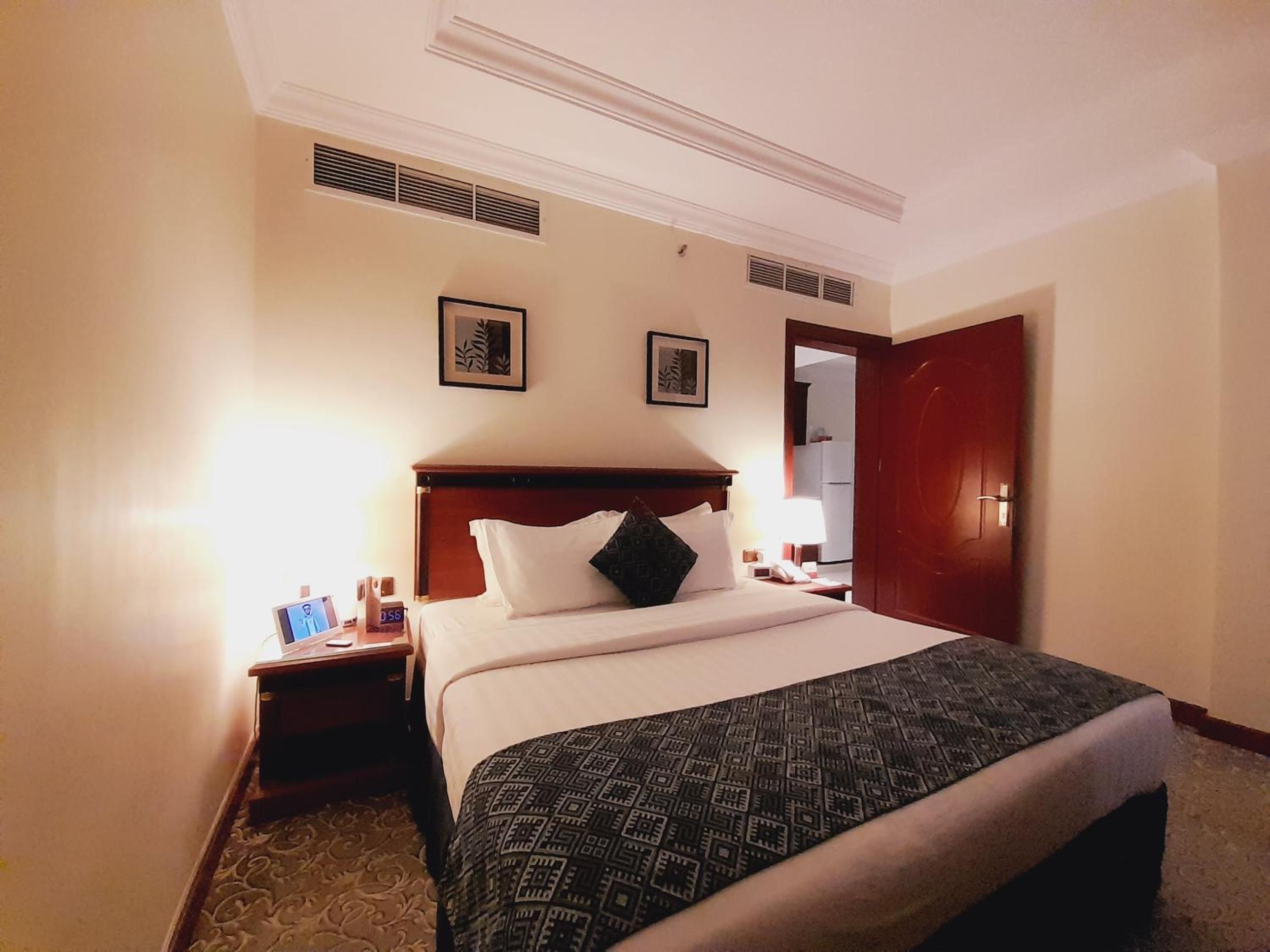 Superior Suite photo 1