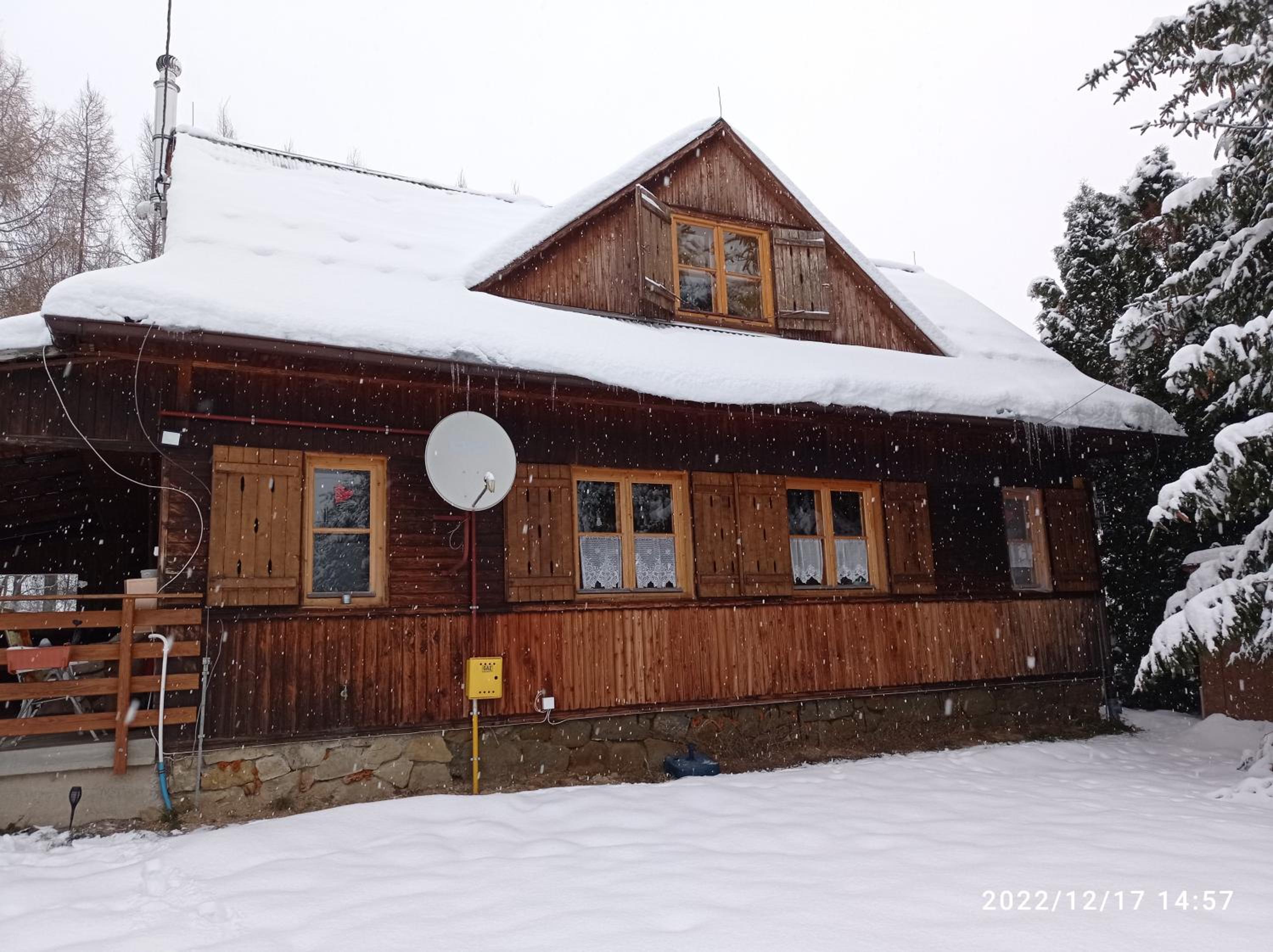 Holiday Home - Photo 13