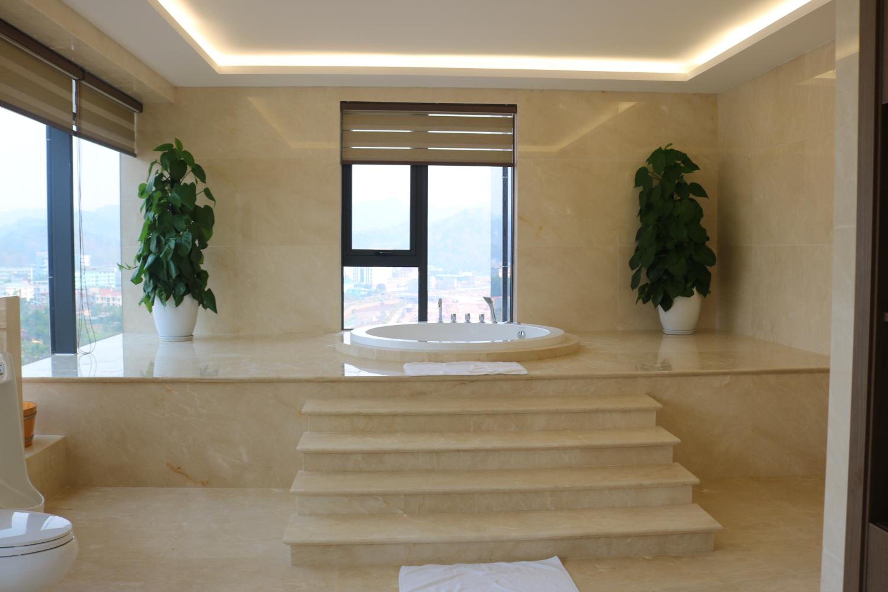 Presidential Suite photo 2