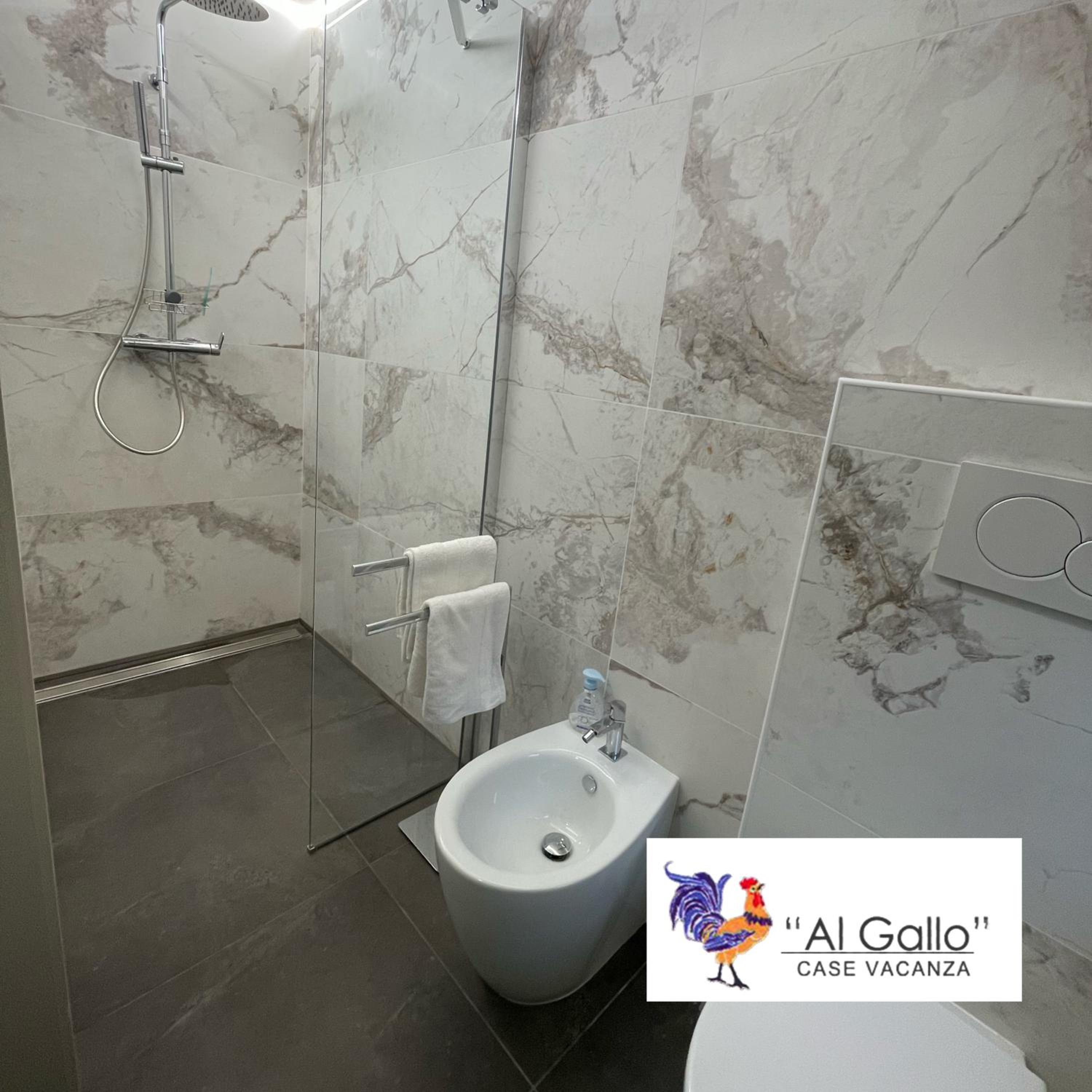 Two-Bedroom Apartment (6 Adults) - Ground Floor - Photo 8